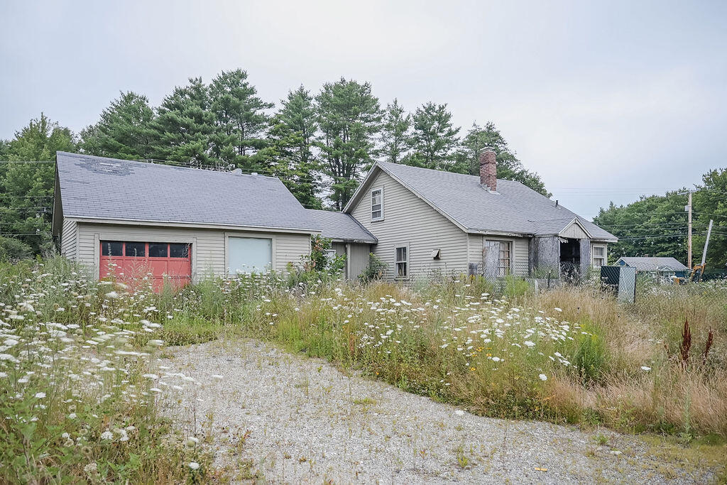 922 Us-202 Property Photo 3