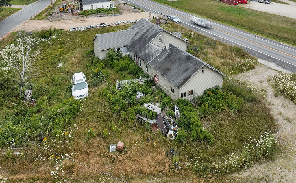 922 Us-202 Property Photo 5