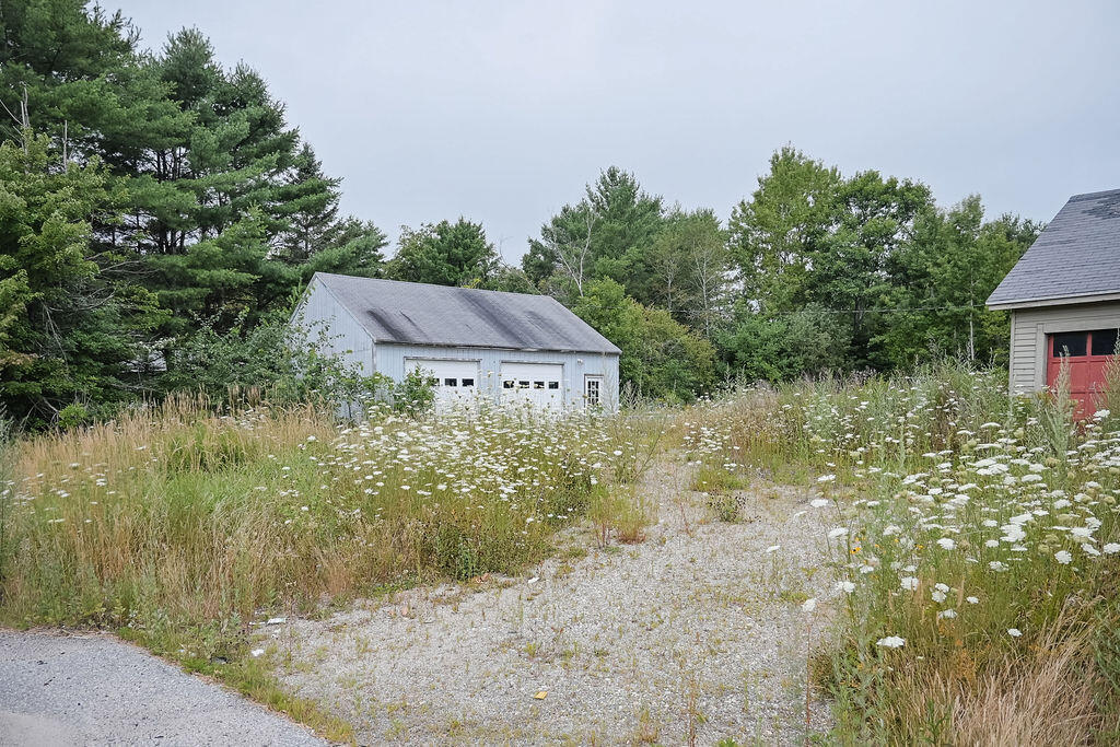 922 Us-202 Property Photo 7