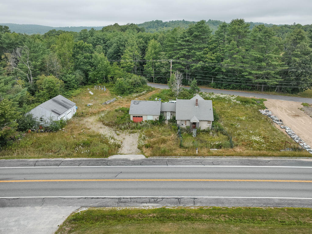 922 Us-202 Property Photo 8