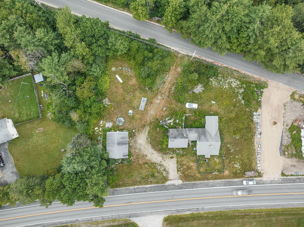 922 Us-202 Property Photo 9
