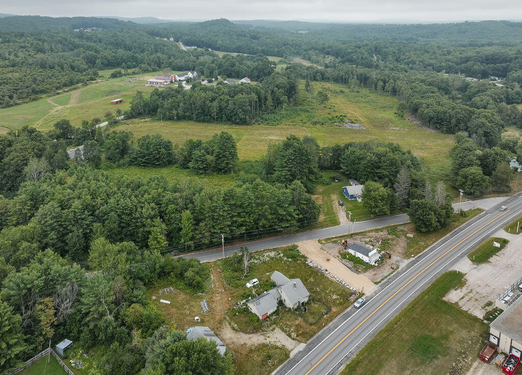 922 Us-202 Property Photo 10
