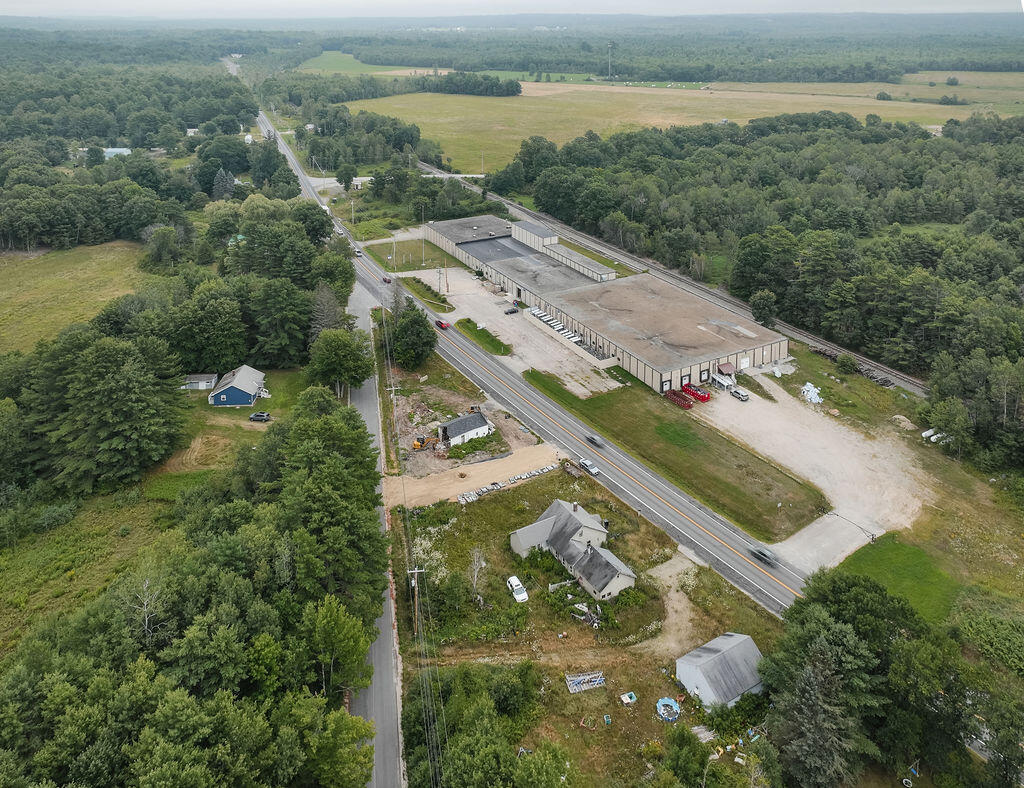 922 Us-202 Property Photo 11