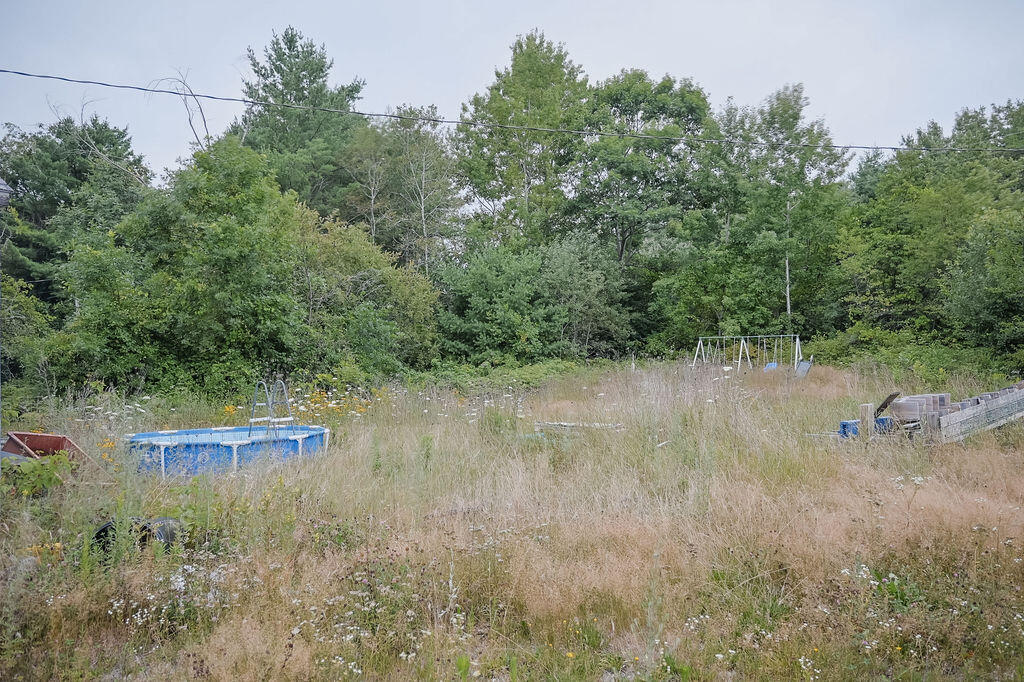 922 Us-202 Property Photo 12