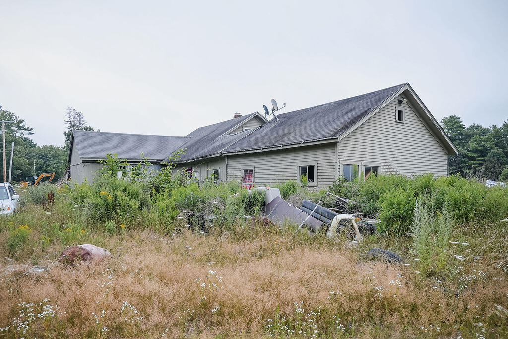 922 Us-202 Property Photo 13