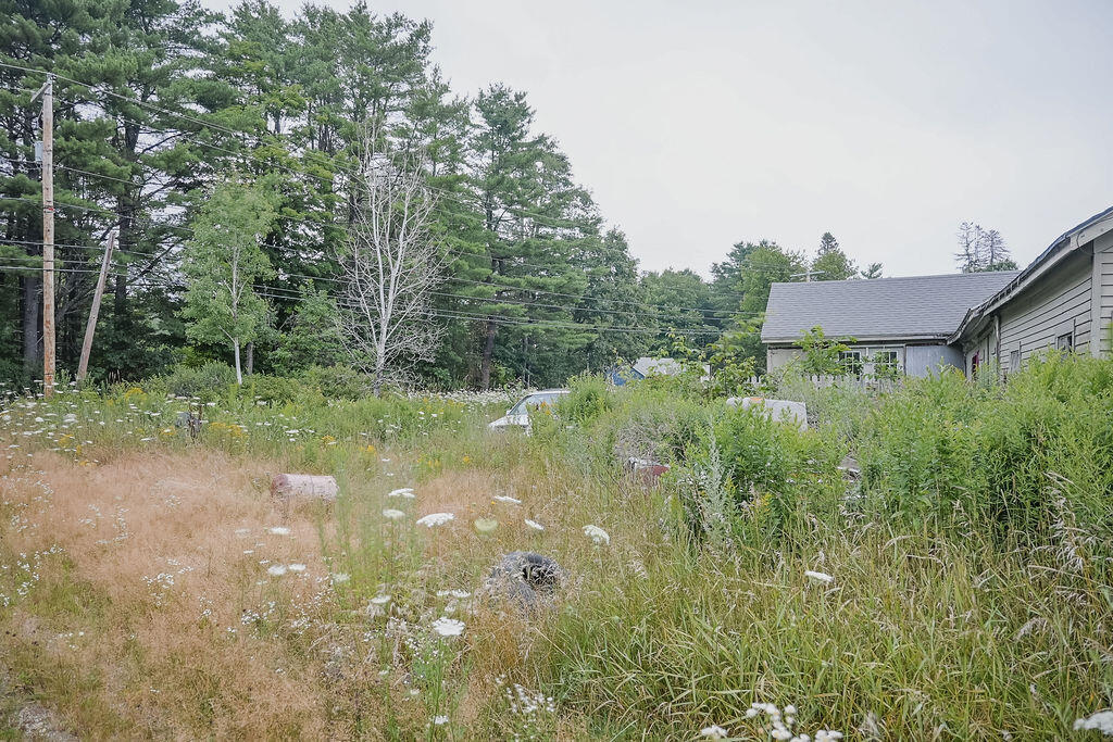 922 Us-202 Property Photo 14