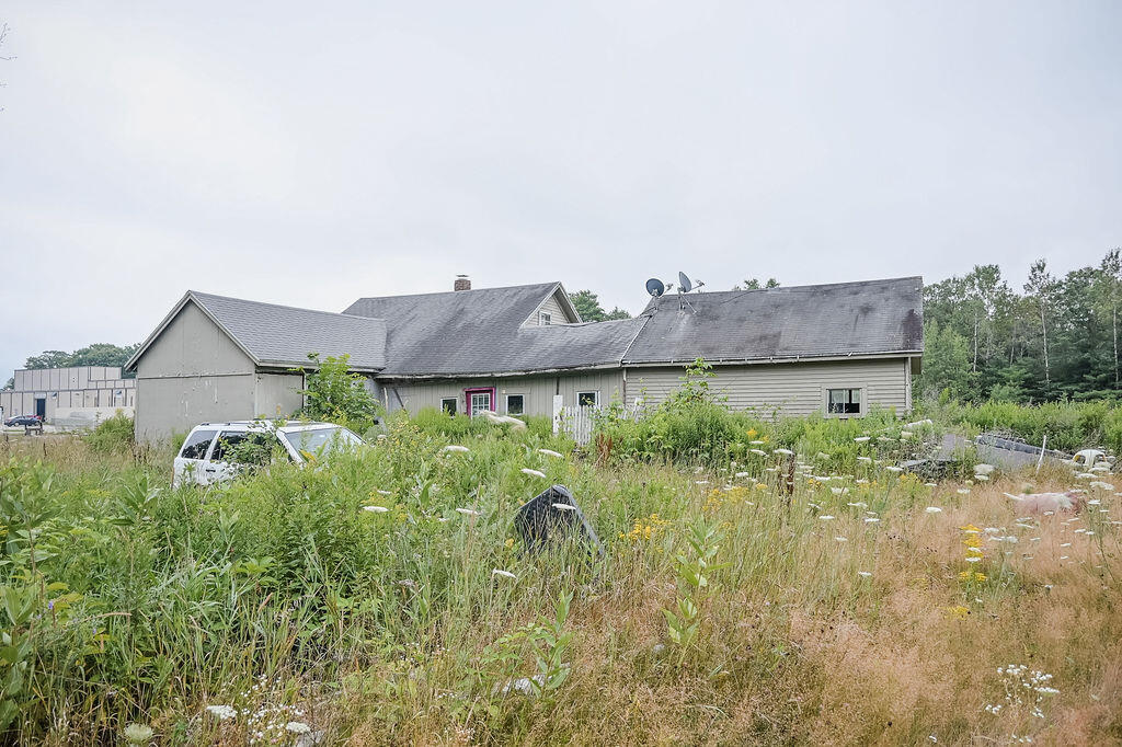 922 Us-202 Property Photo 15