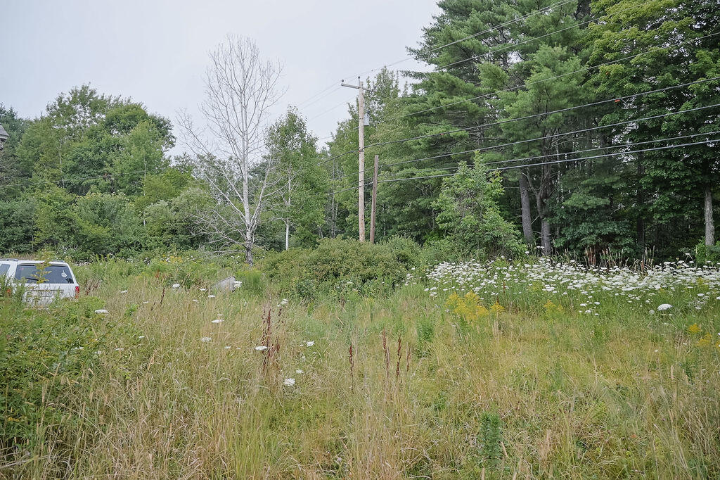 922 Us-202 Property Photo 18