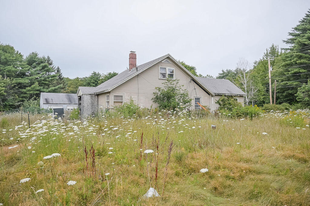 922 Us-202 Property Photo 19