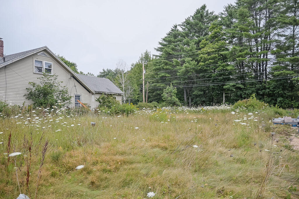 922 Us-202 Property Photo 20