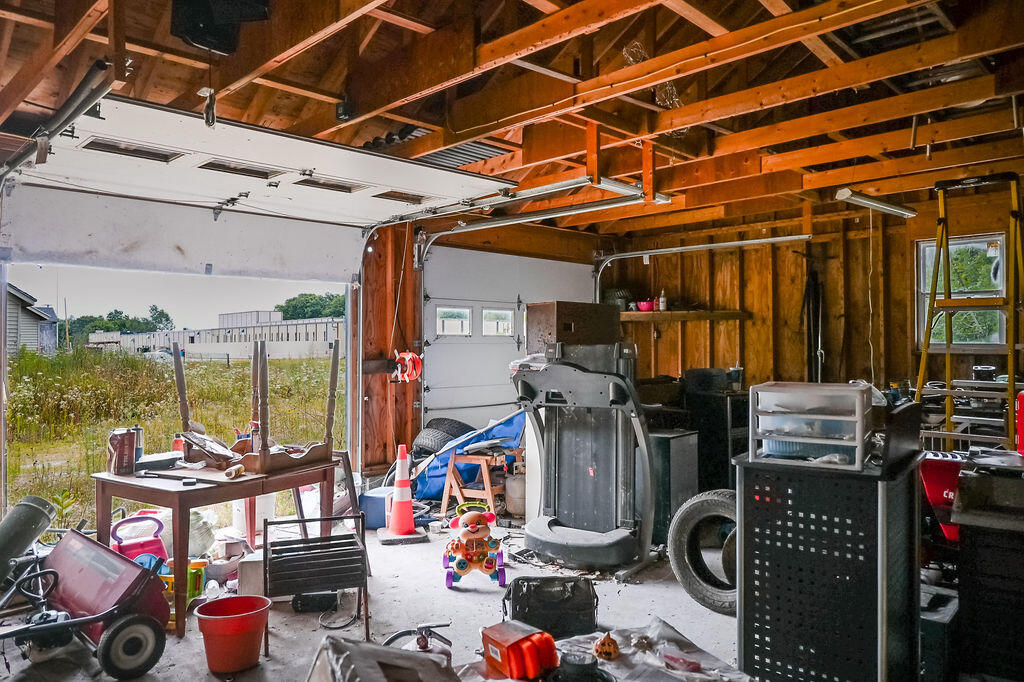 922 Us-202 Property Photo 23