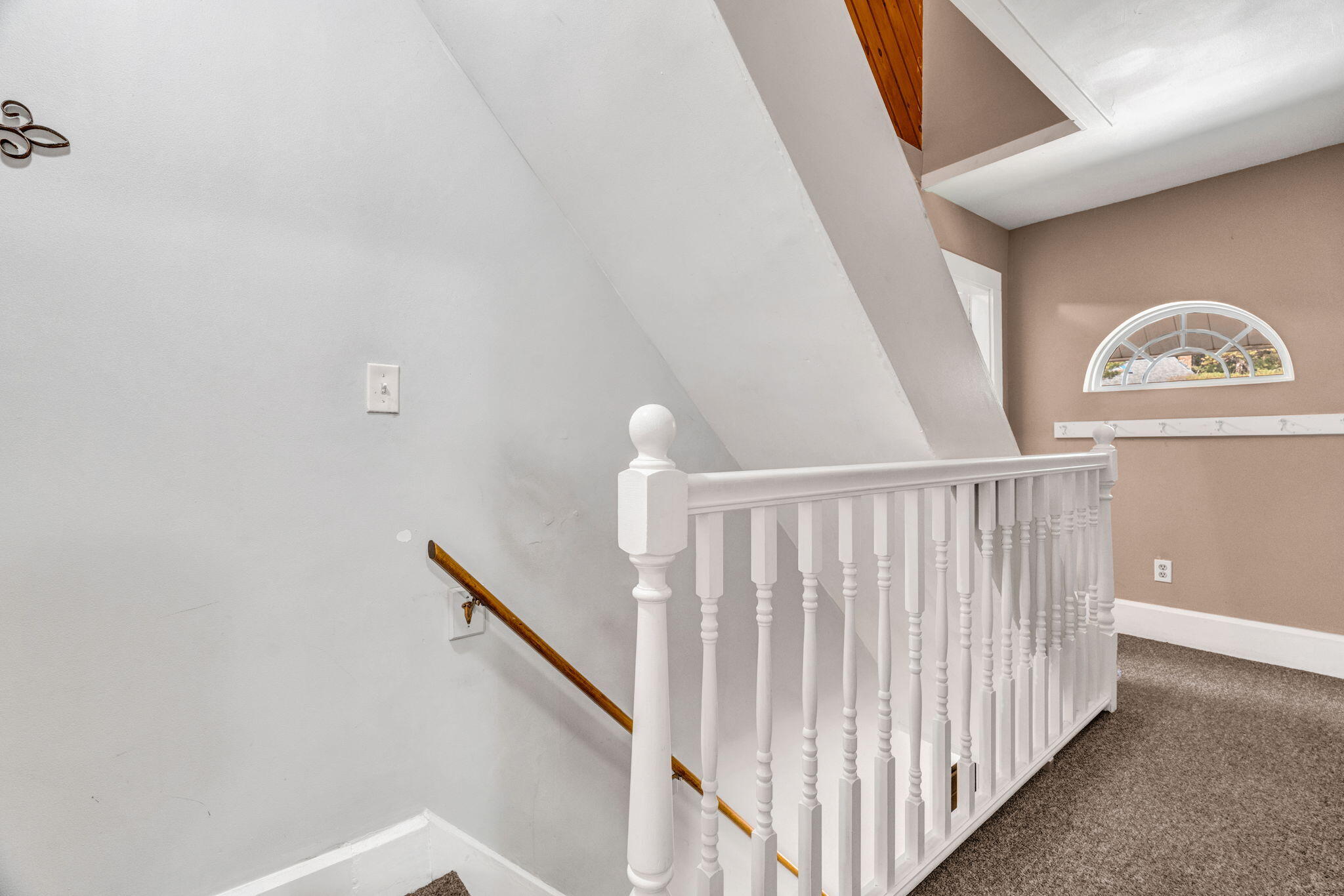 199 Pinewoods Road Property Photo 33