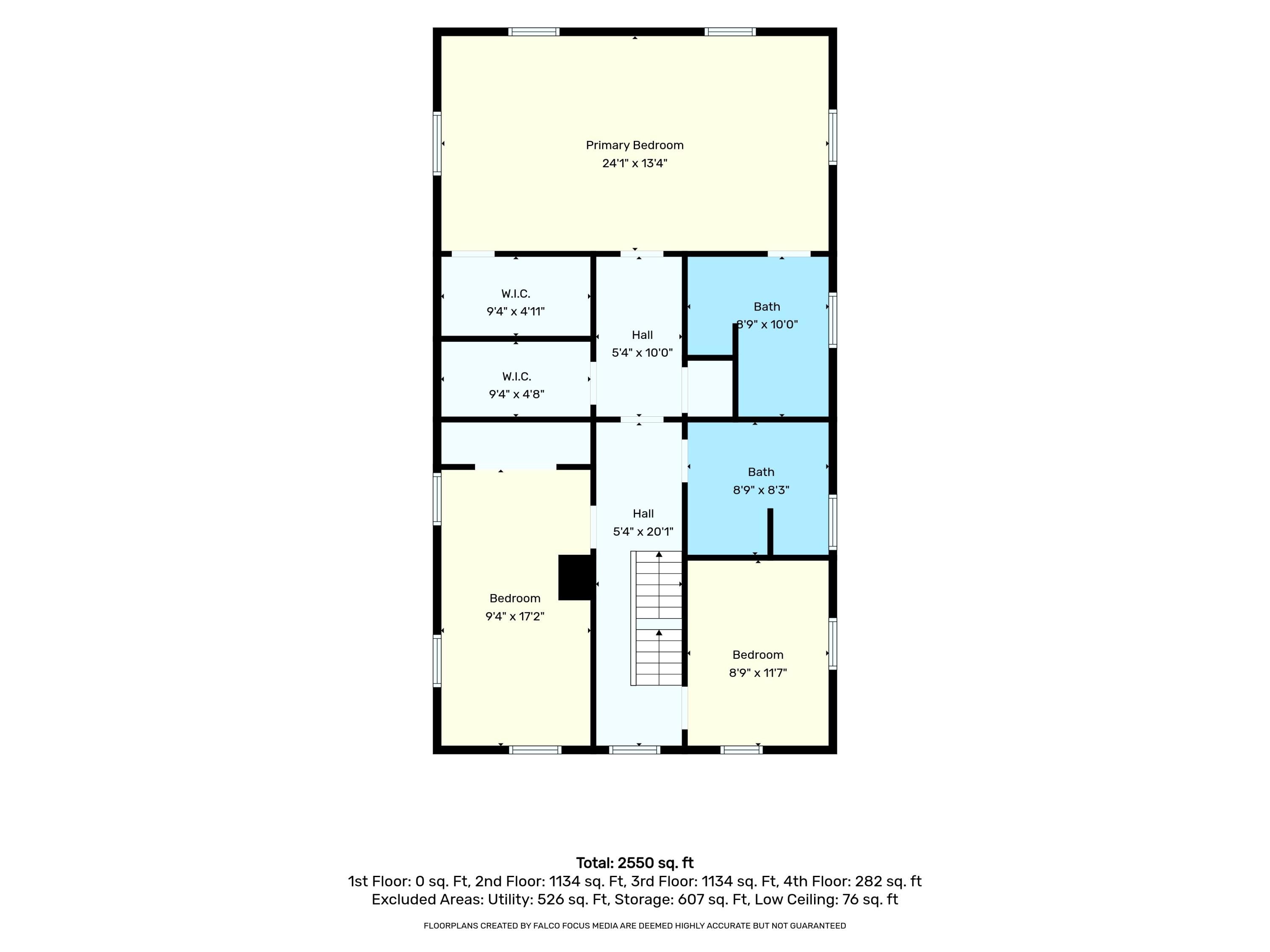 199 Pinewoods Road Property Photo 34