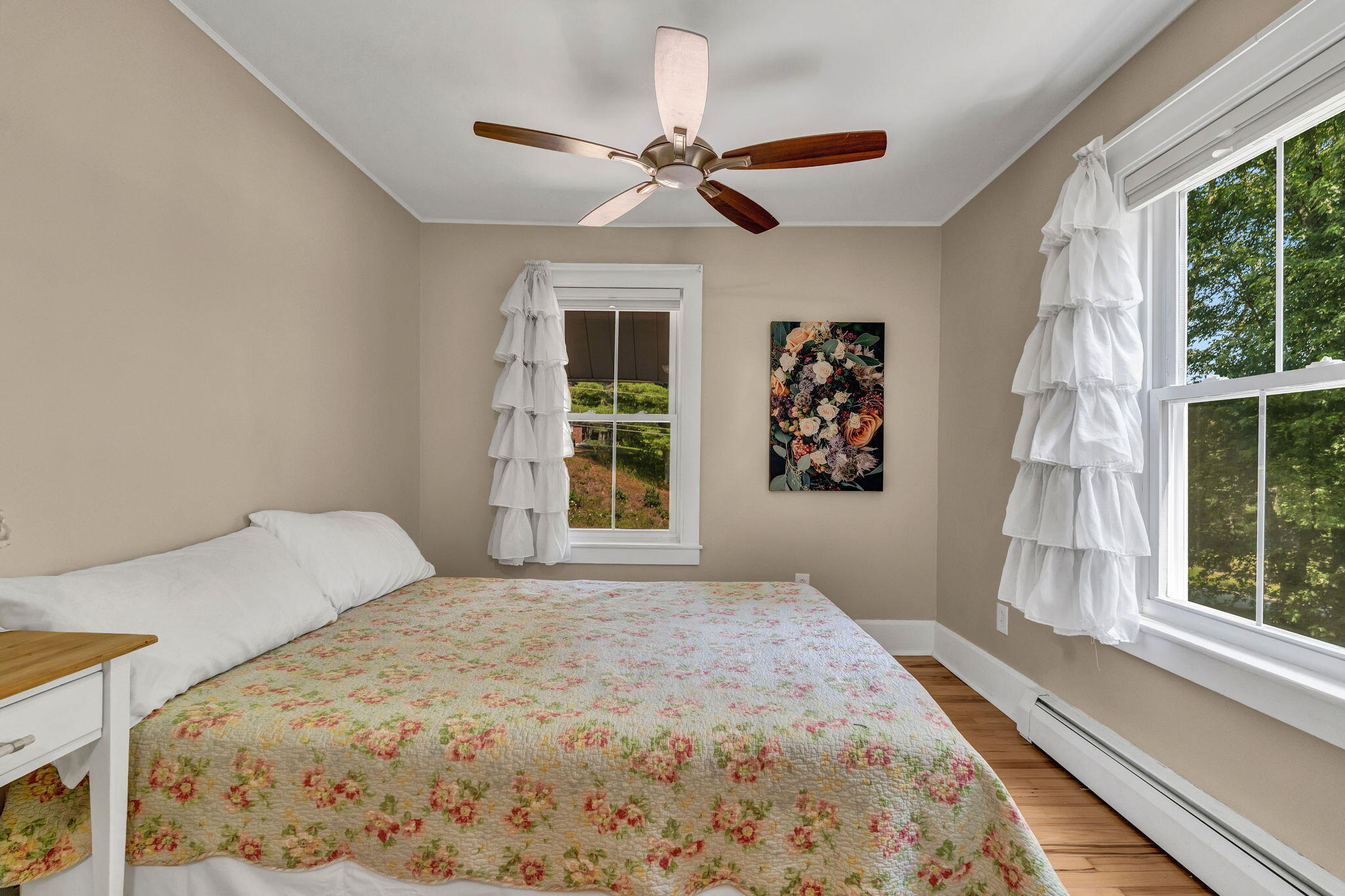 199 Pinewoods Road Property Photo 37