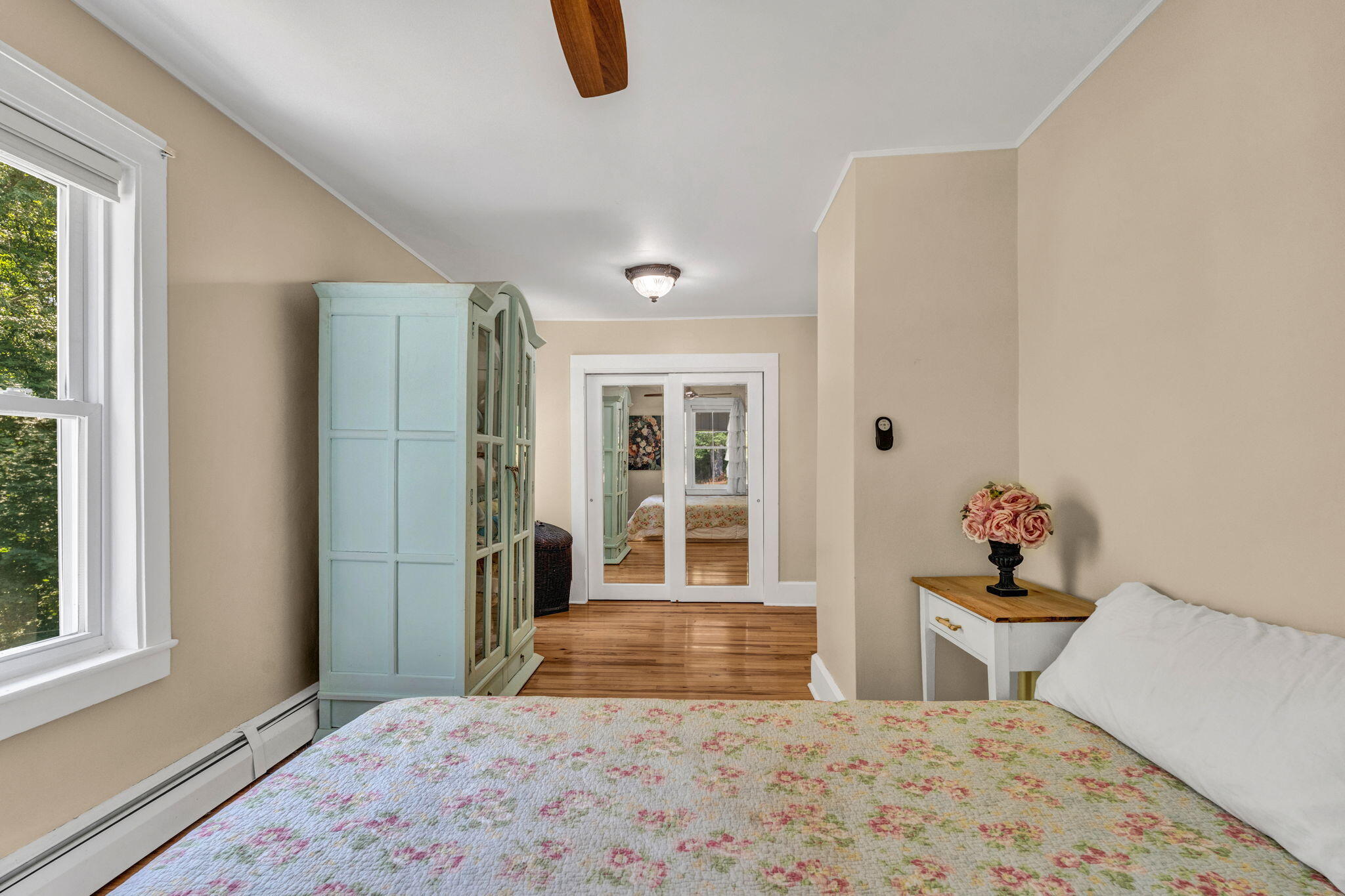 199 Pinewoods Road Property Photo 38