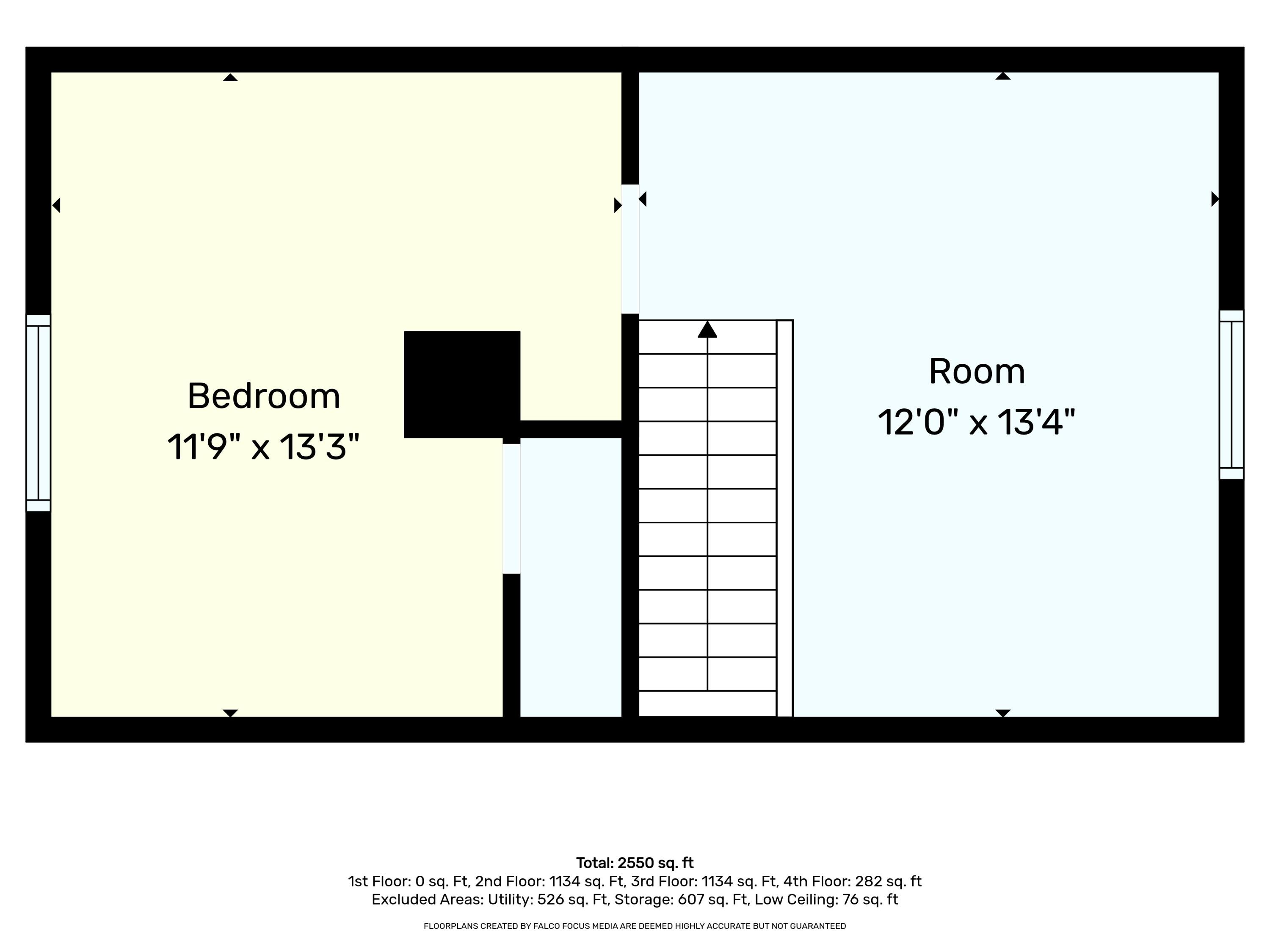 199 Pinewoods Road Property Photo 49
