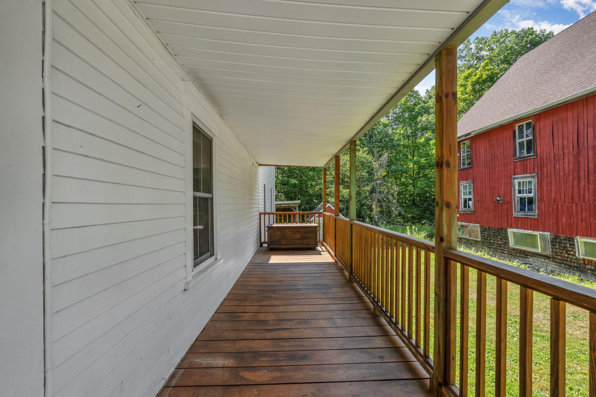 199 Pinewoods Road Property Photo 58