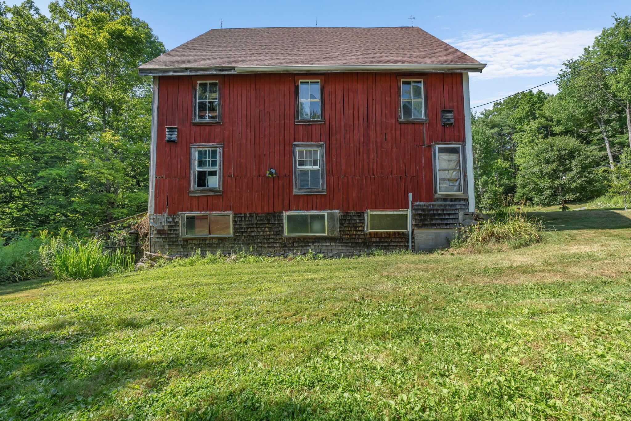 199 Pinewoods Road Property Photo 64