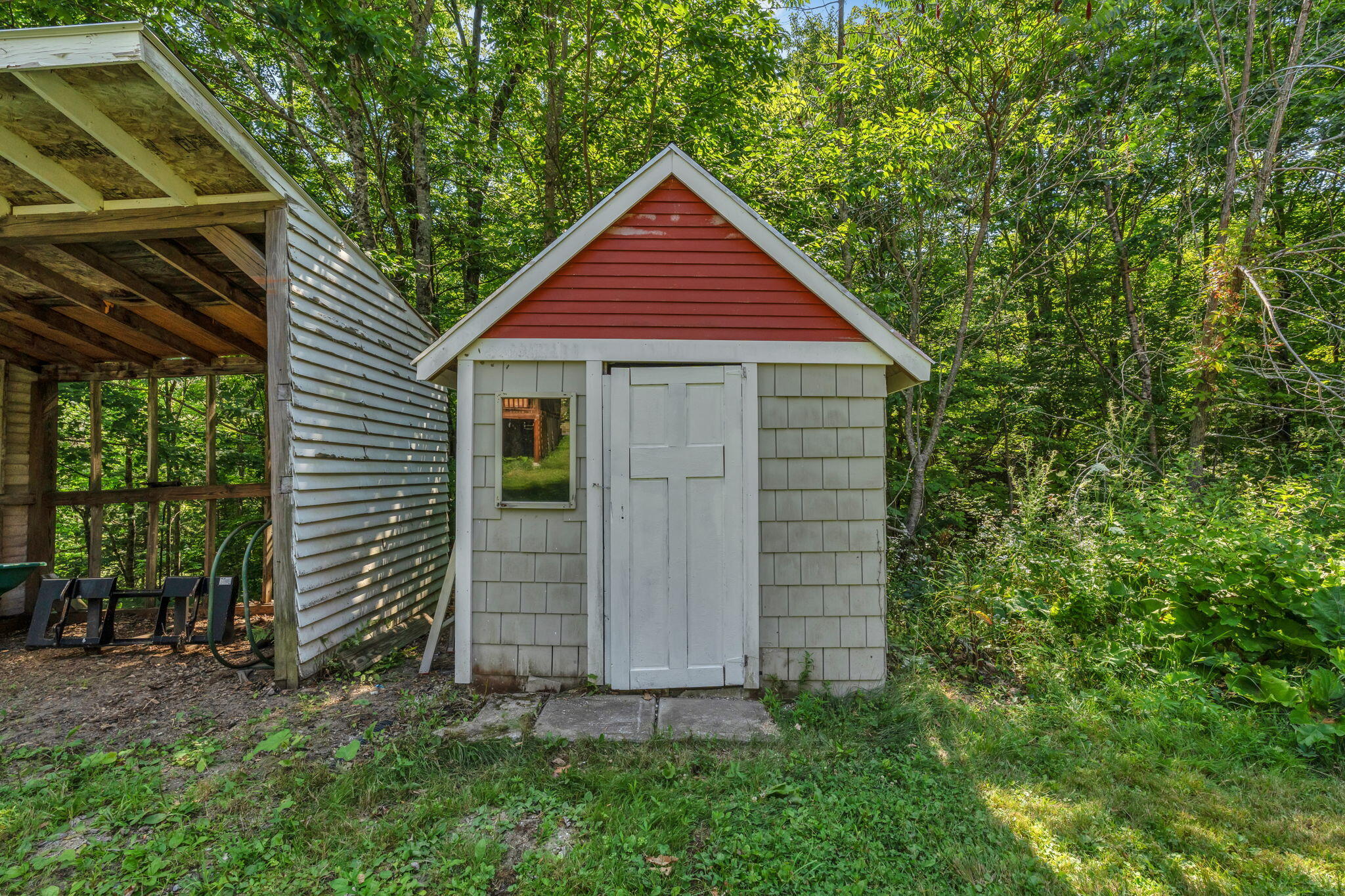 199 Pinewoods Road Property Photo 65