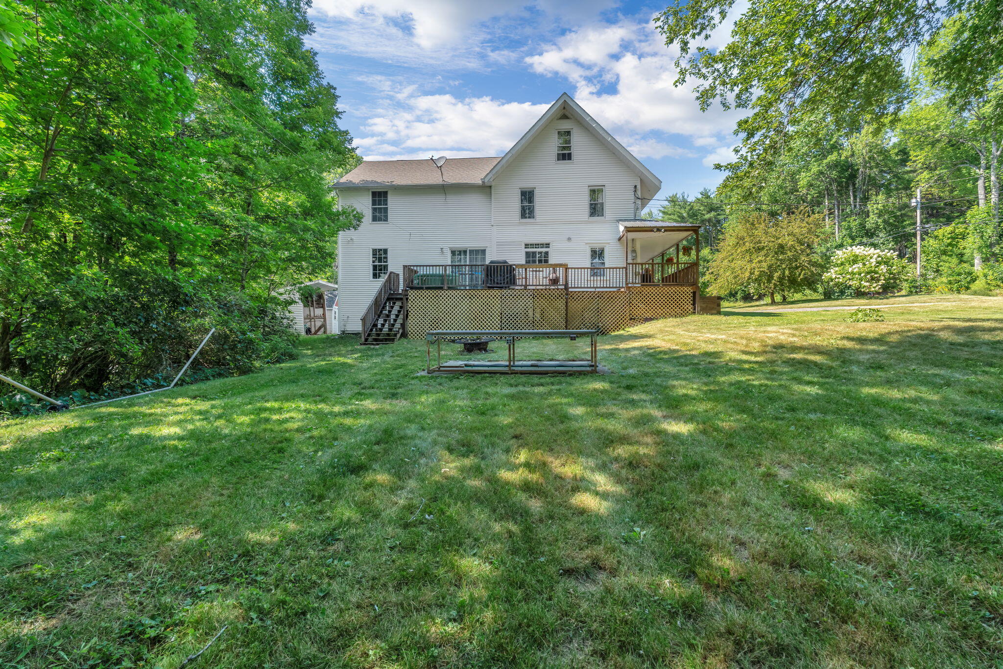 199 Pinewoods Road Property Photo 67
