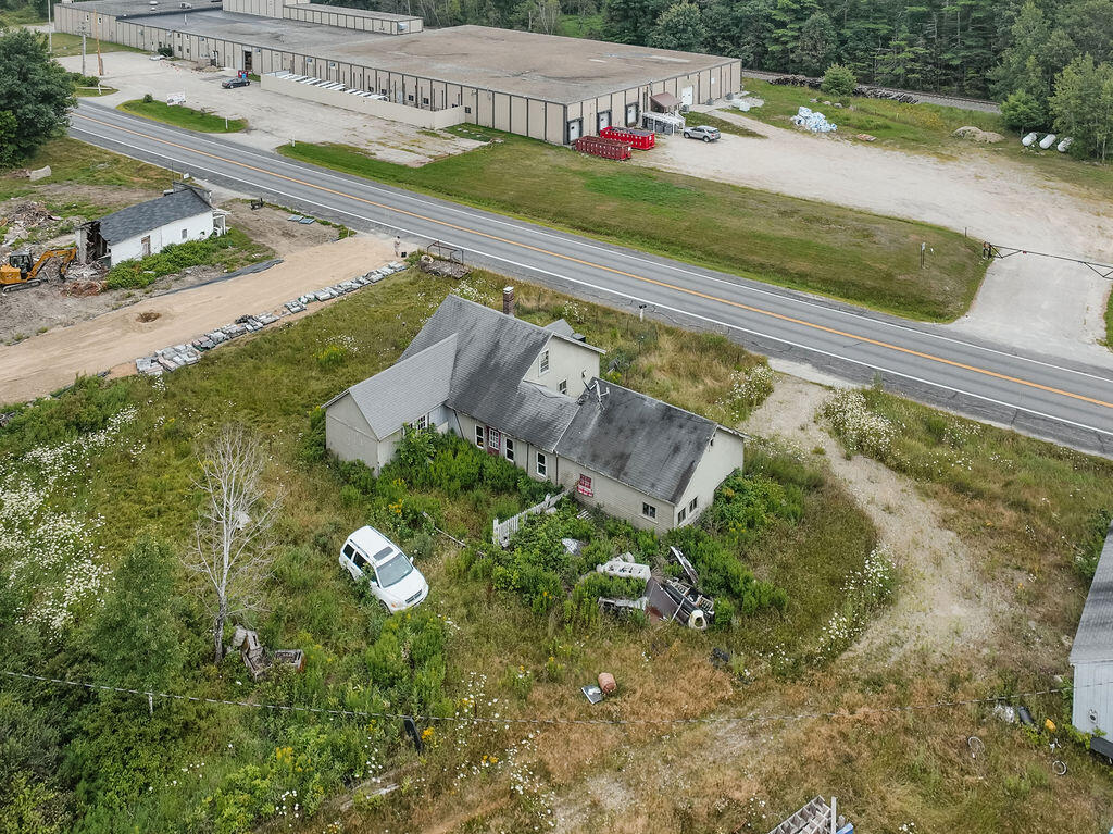922 Us-202 Property Photo 2