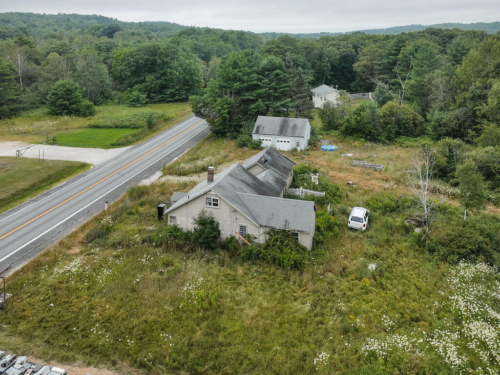 922 Us-202 Property Photo 3