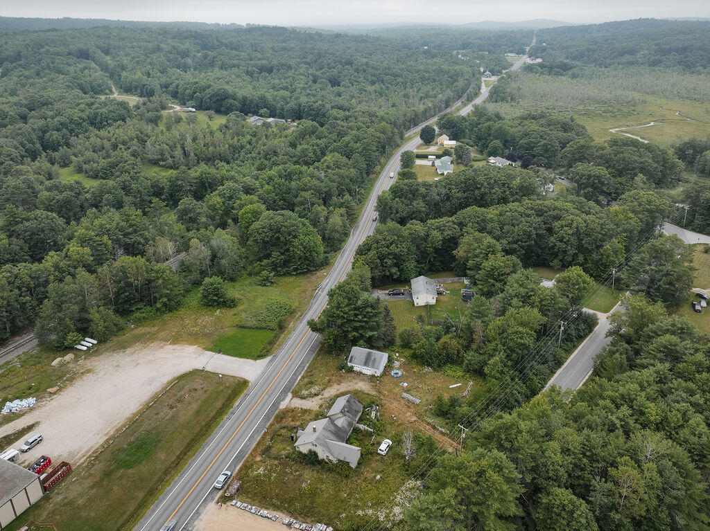922 Us-202 Property Photo 7