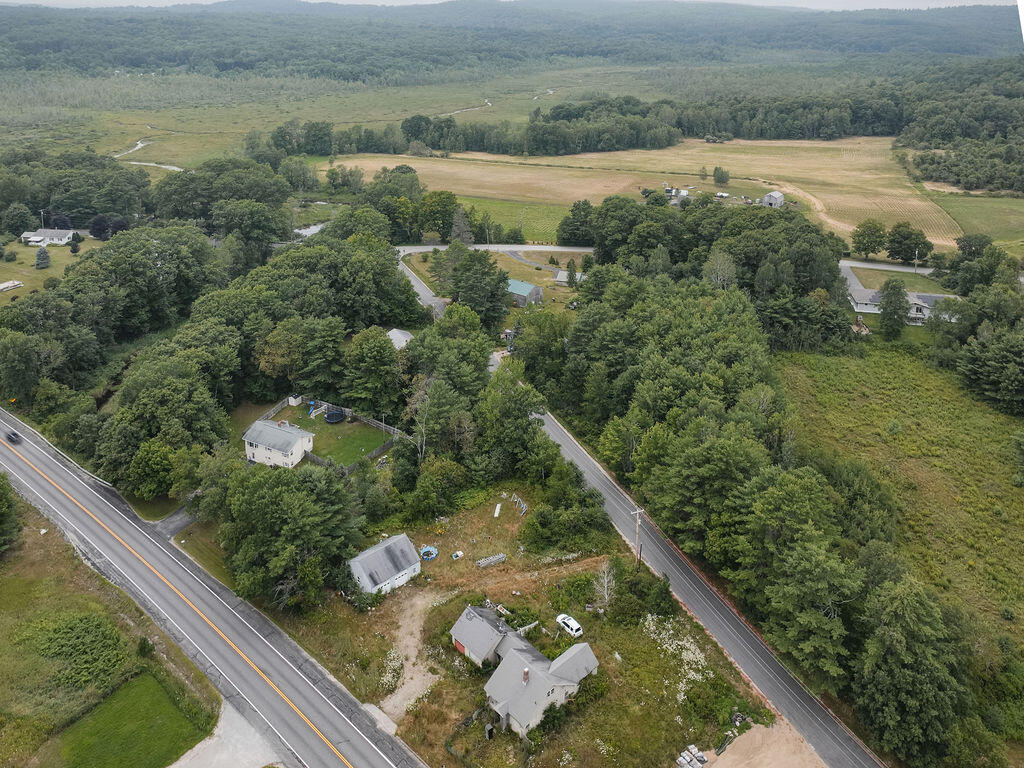 922 Us-202 Property Photo 8
