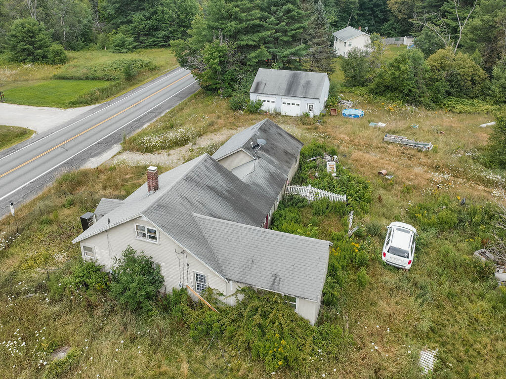 922 Us-202 Property Photo 9
