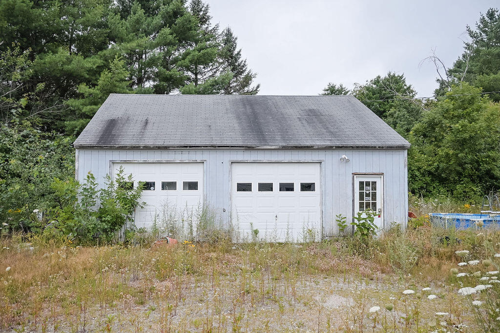 922 Us-202 Property Photo 14