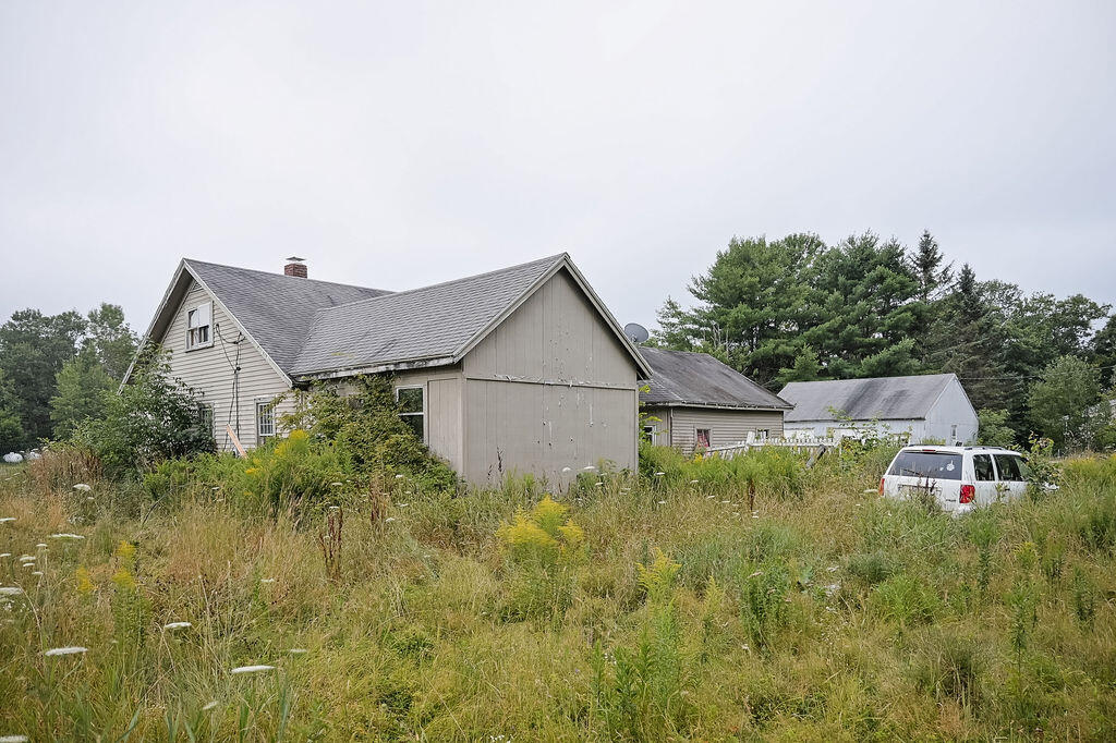 922 Us-202 Property Photo 19