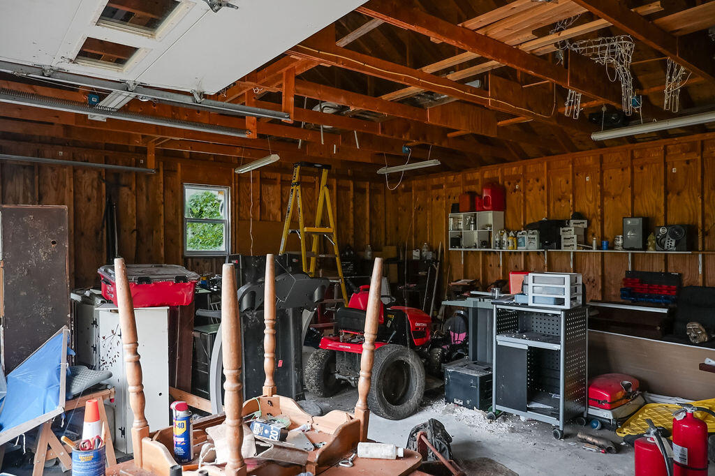 922 Us-202 Property Photo 27