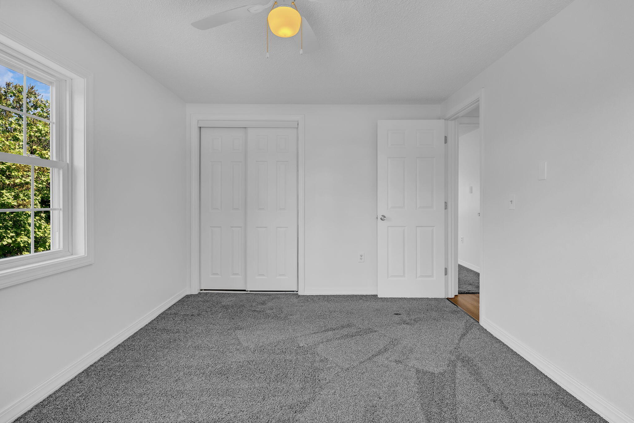 732 Main Street Property Photo 20