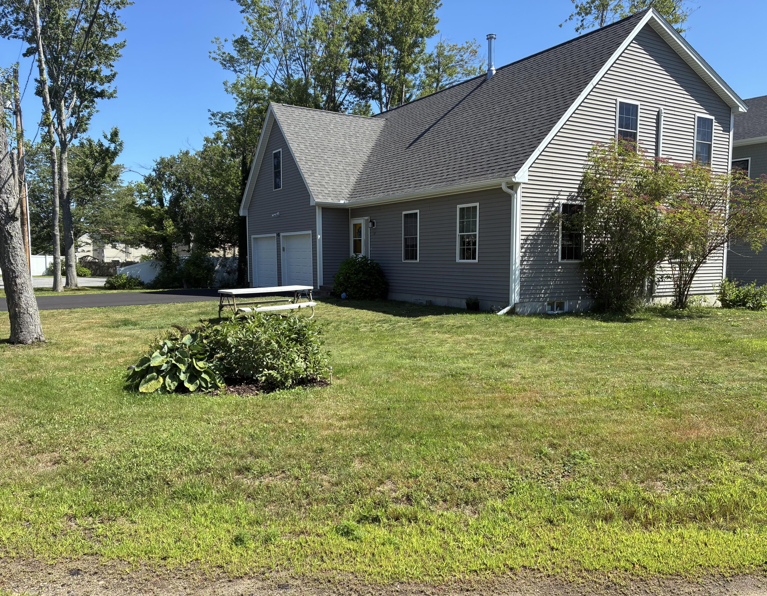 57 Merrifield Court Property Photo 5