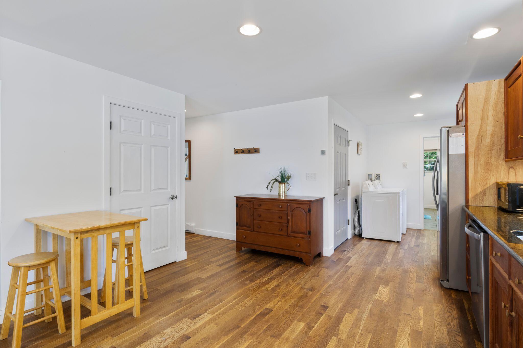 57 Merrifield Court Property Photo 18