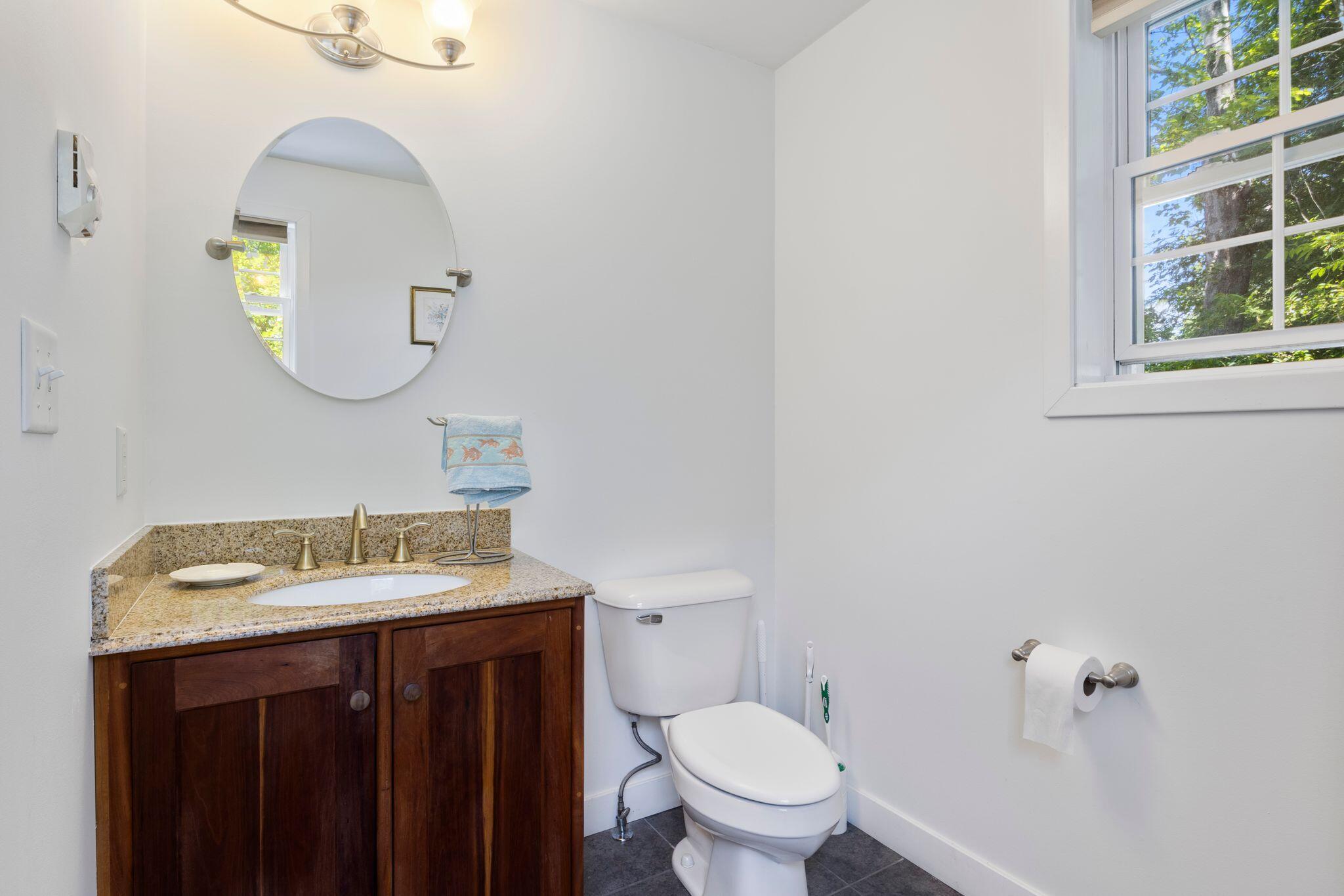57 Merrifield Court Property Photo 20