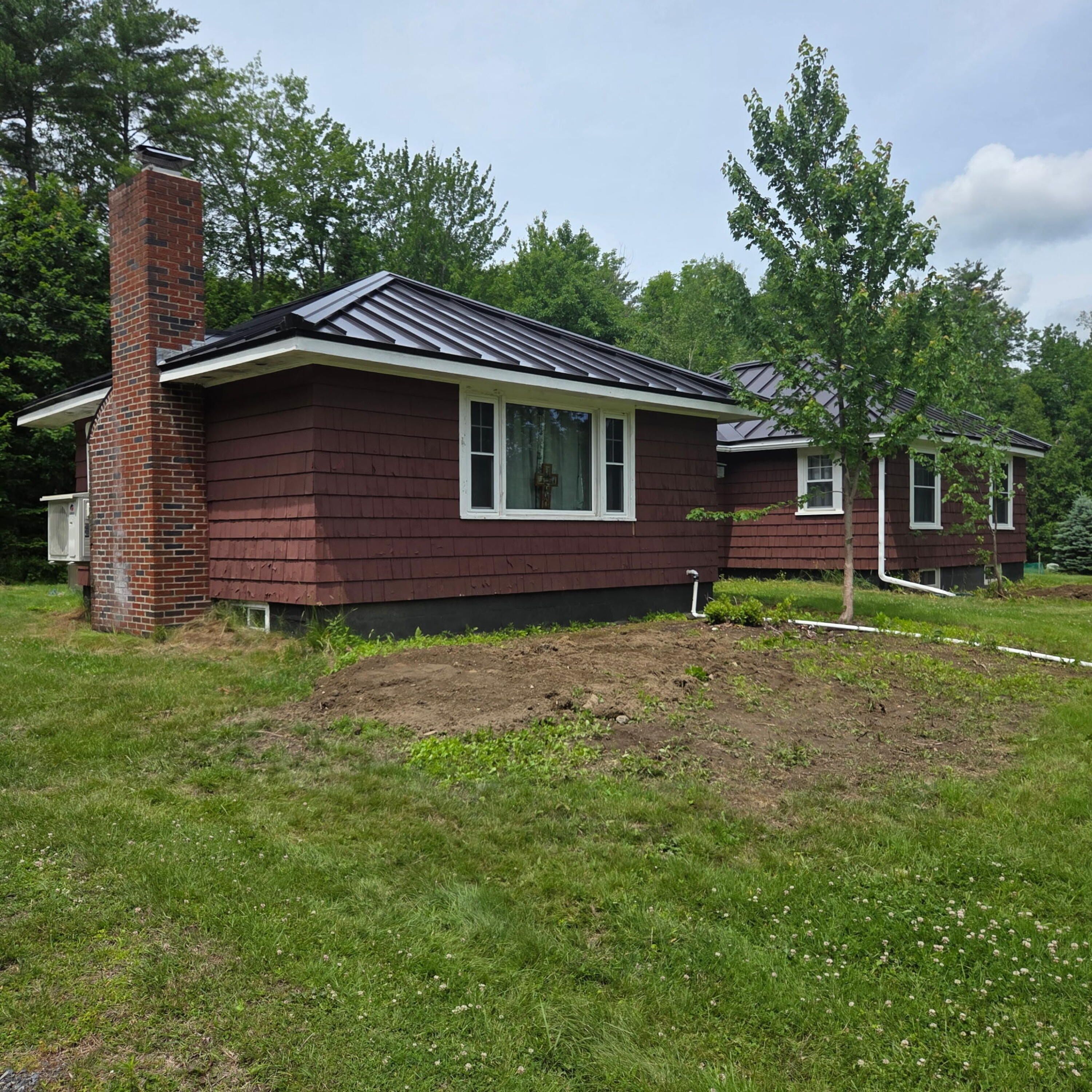 250 Smithfield Road Property Photo 2