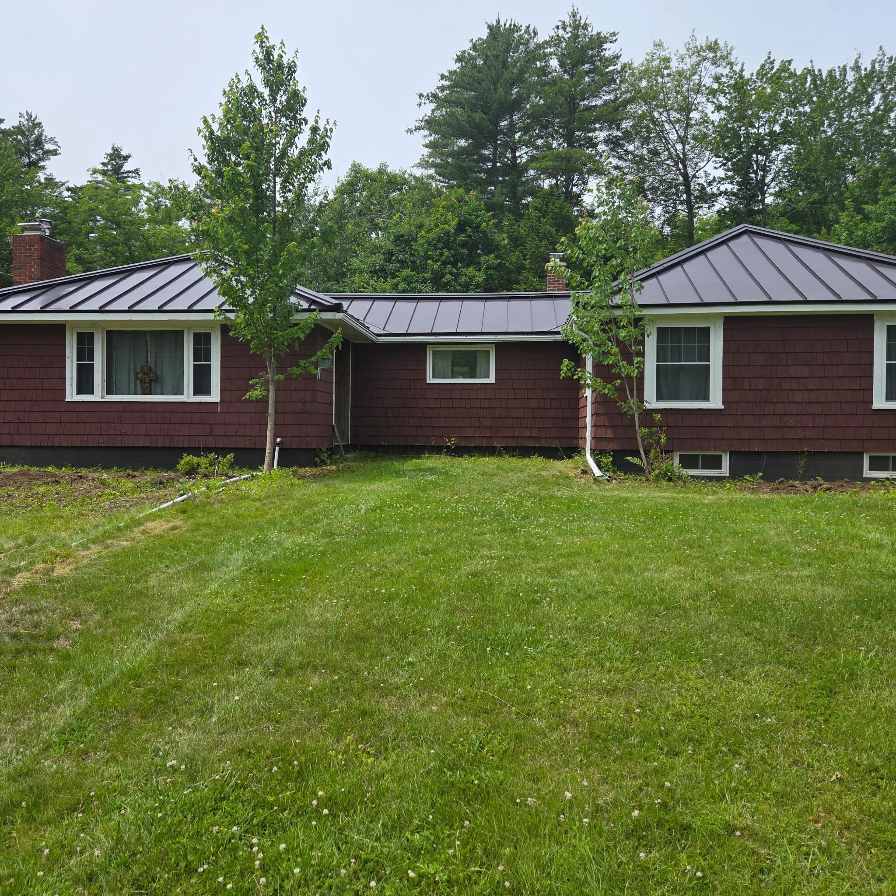 250 Smithfield Road Property Photo 3