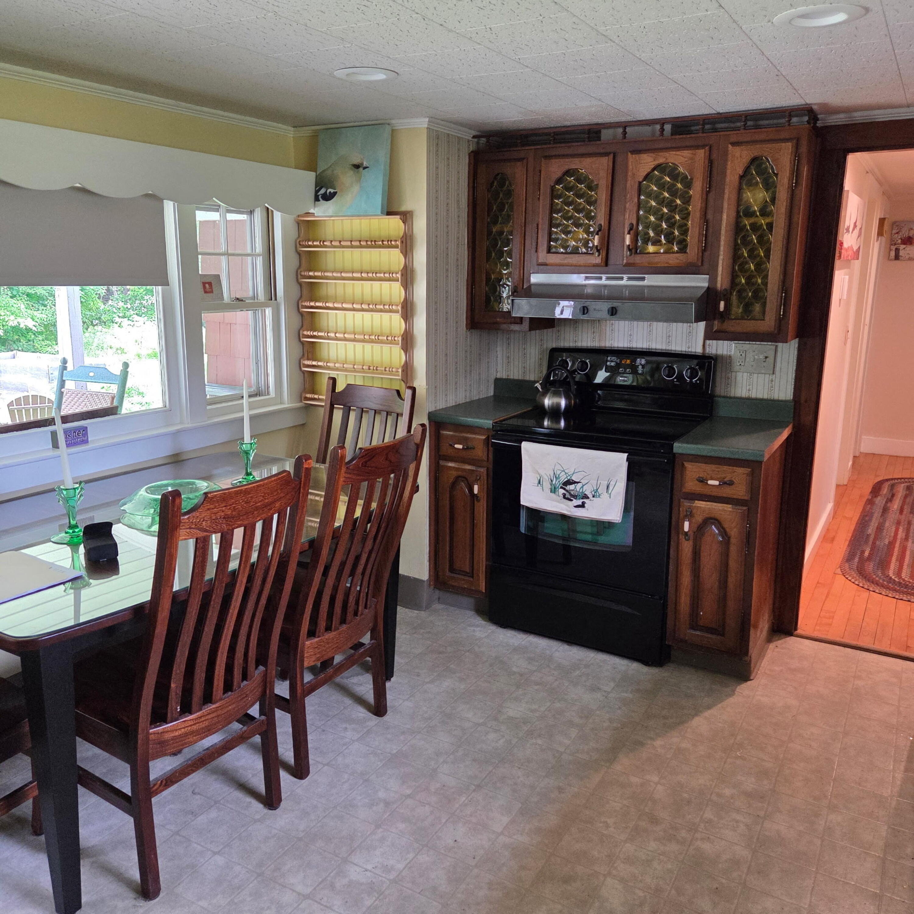 250 Smithfield Road Property Photo 6