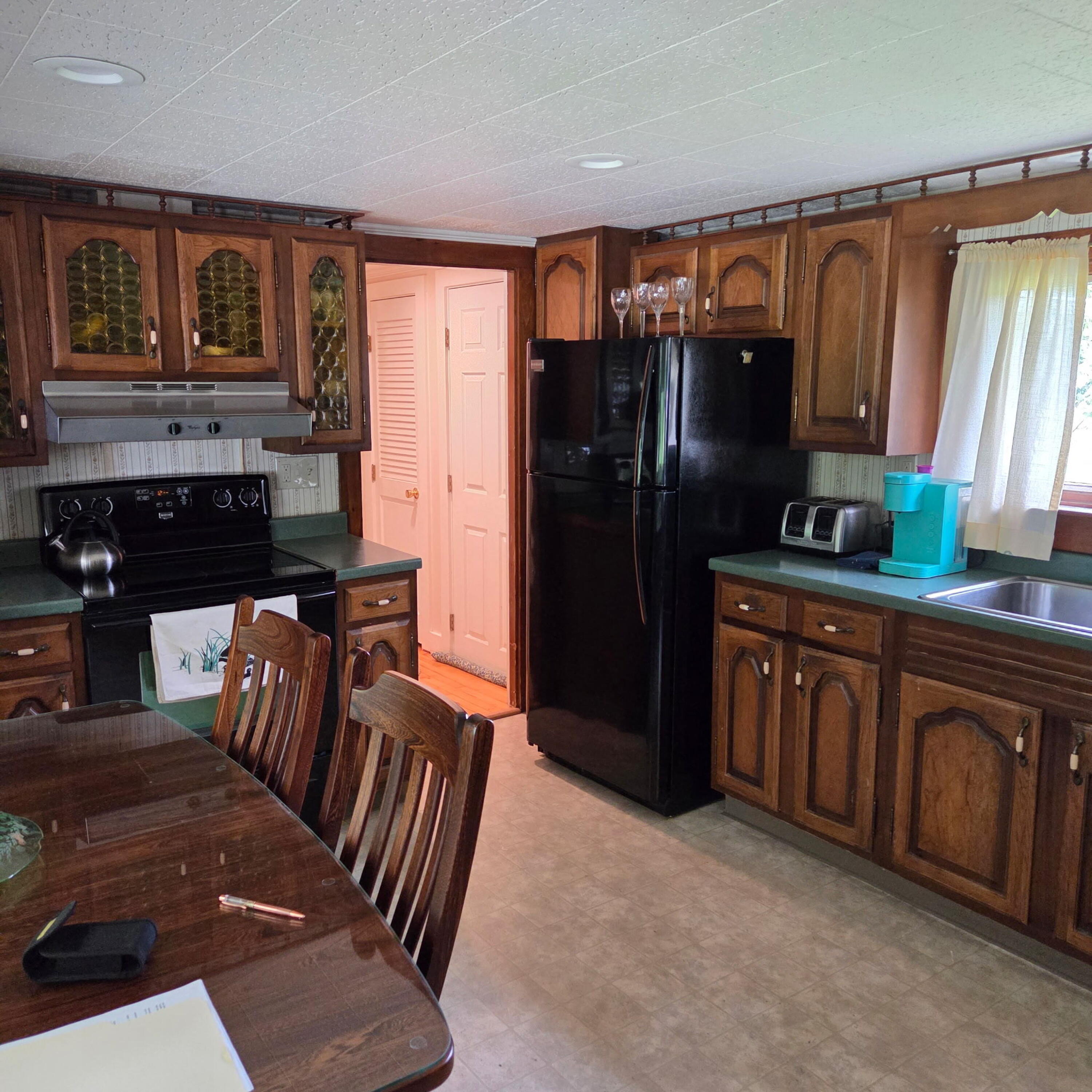 250 Smithfield Road Property Photo 7