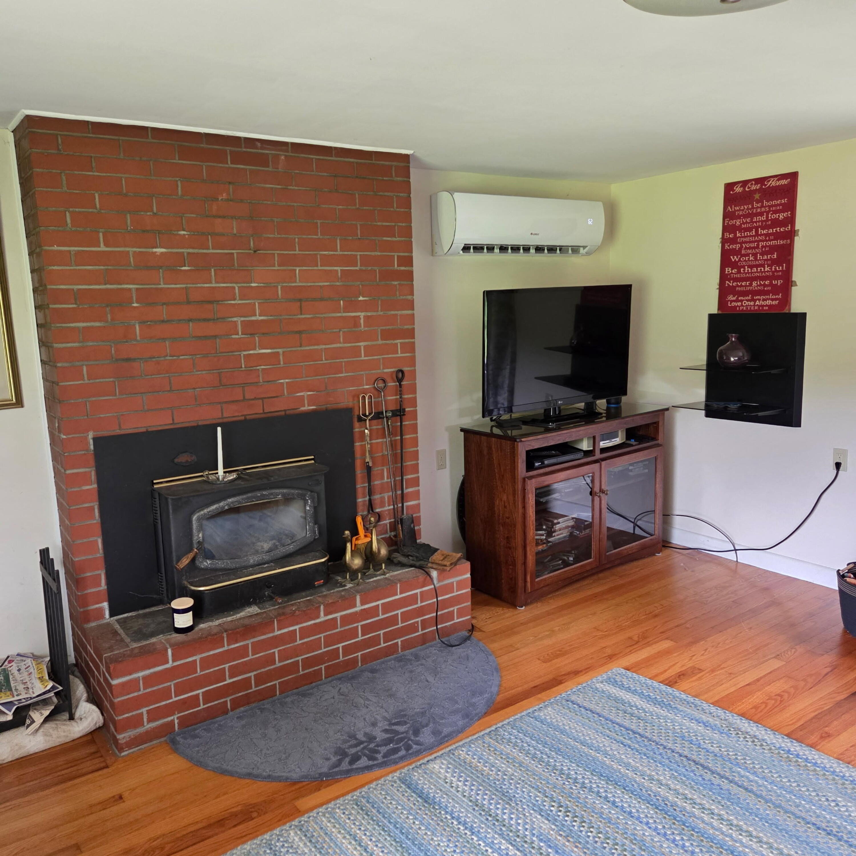 250 Smithfield Road Property Photo 10