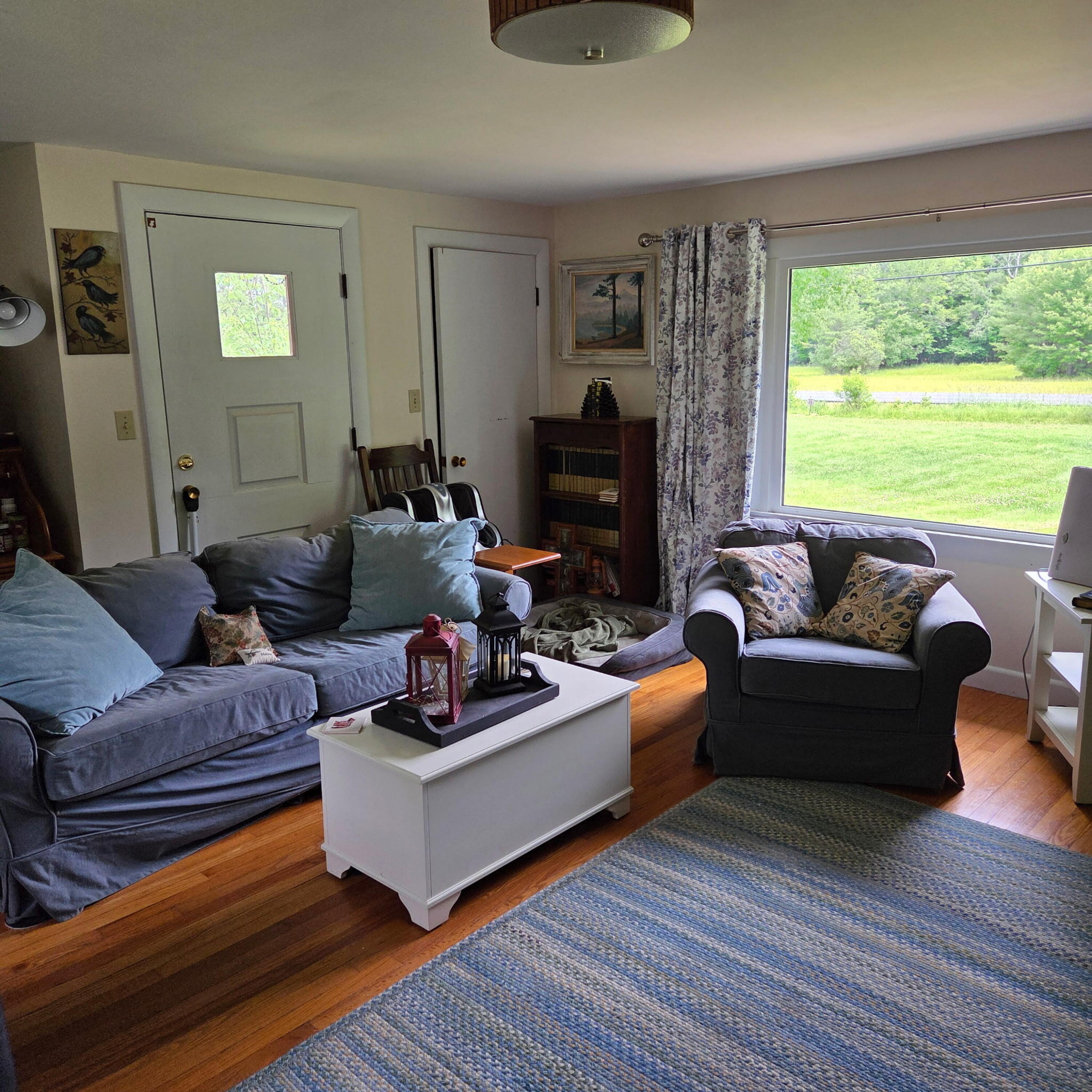 250 Smithfield Road Property Photo 11