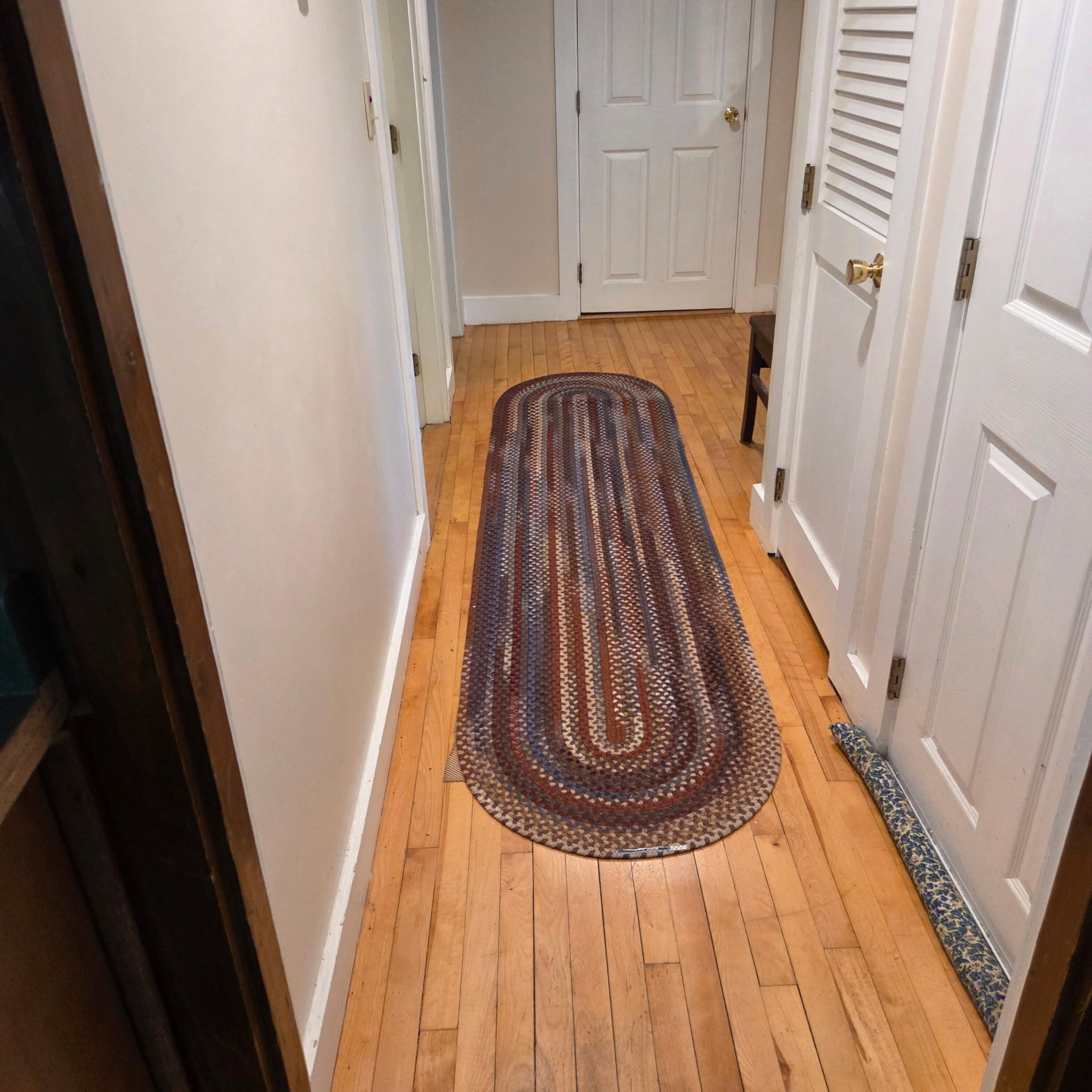 250 Smithfield Road Property Photo 12