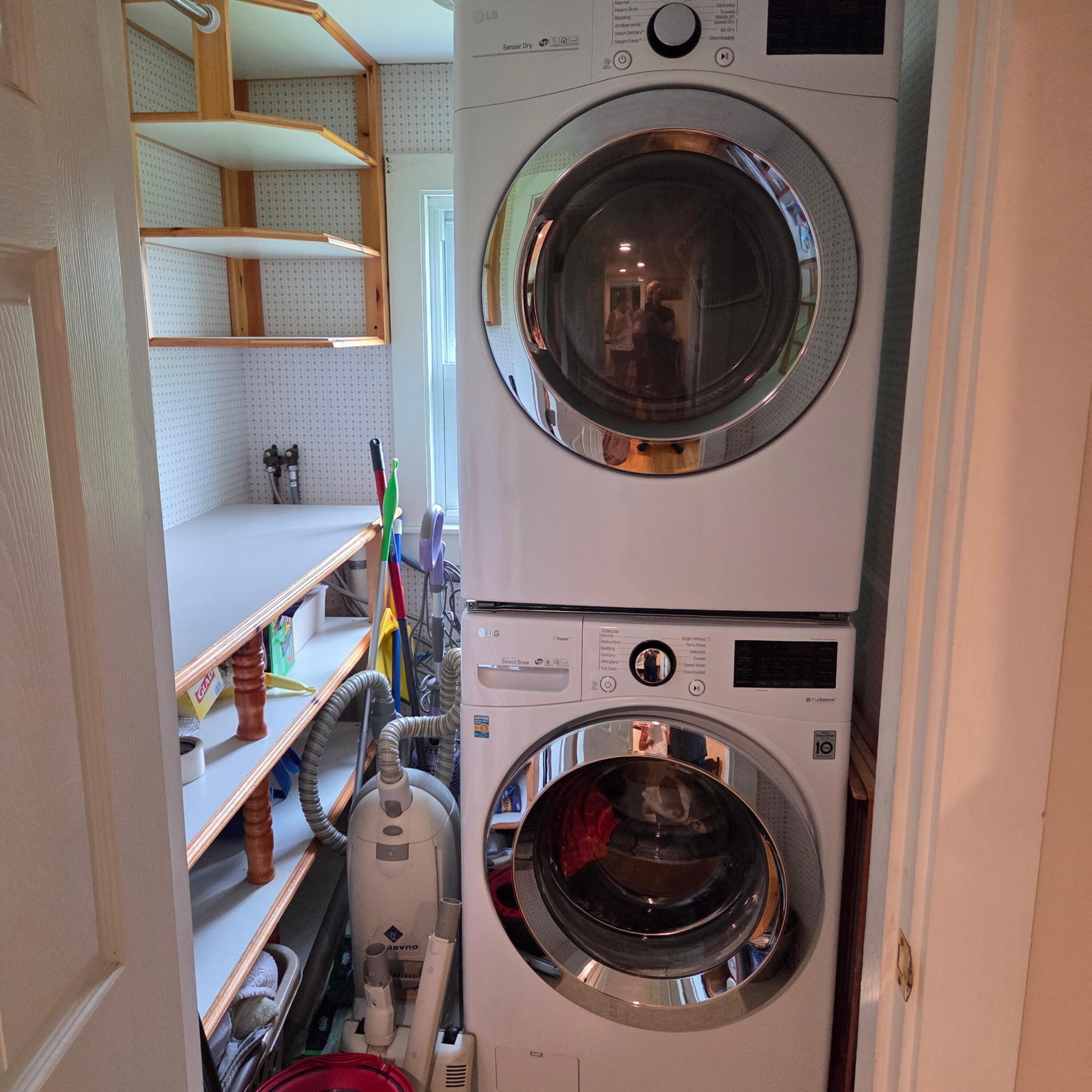 250 Smithfield Road Property Photo 14