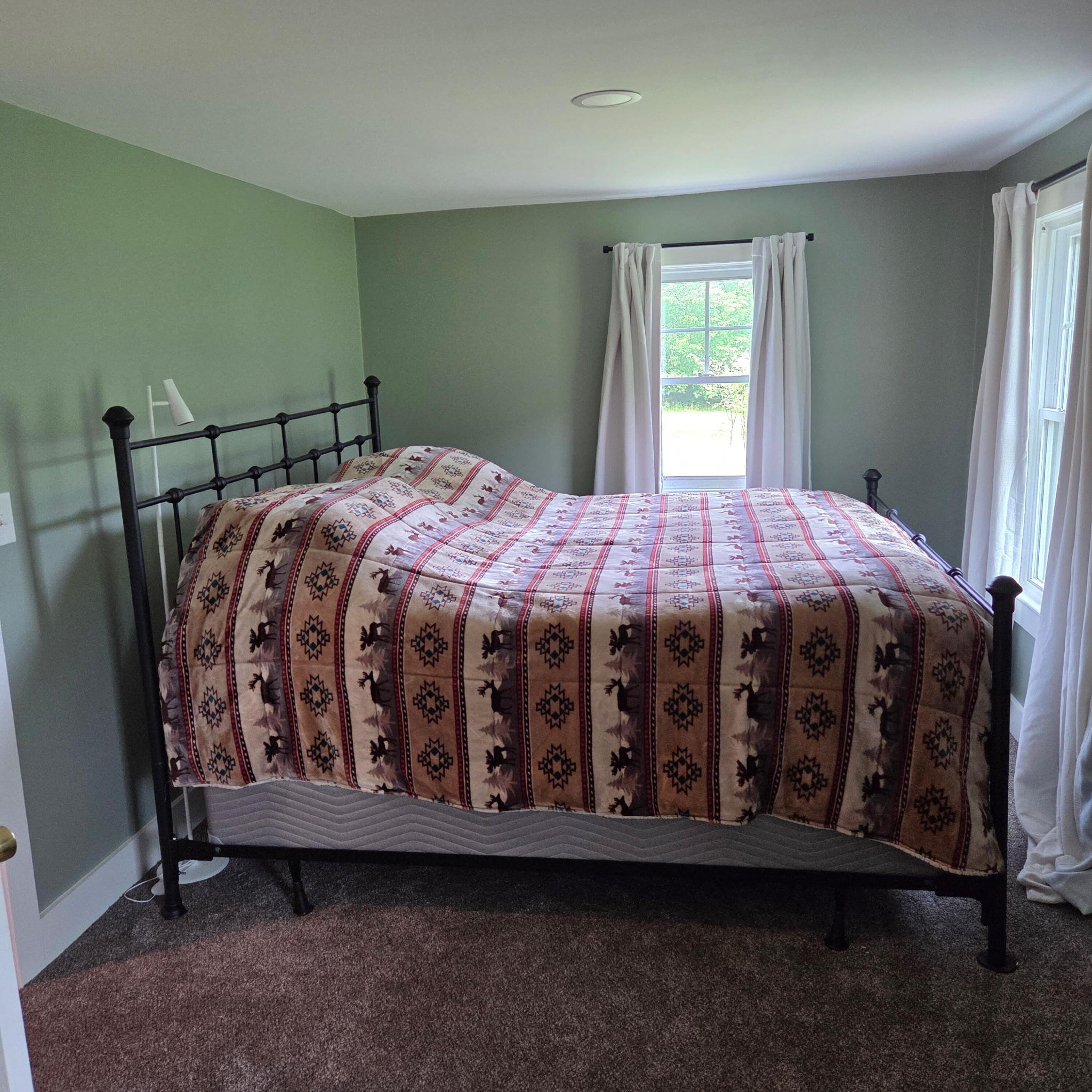 250 Smithfield Road Property Photo 15