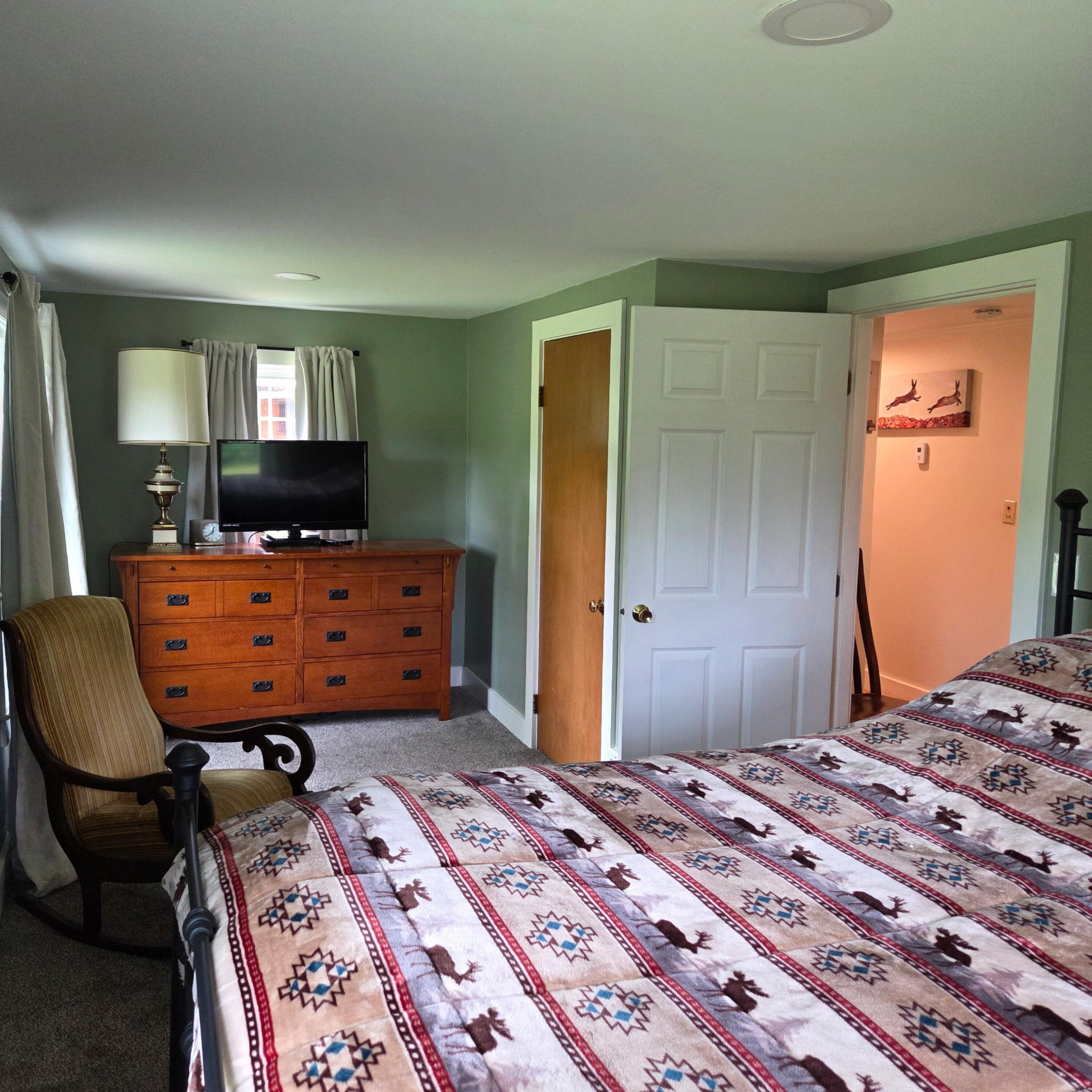 250 Smithfield Road Property Photo 16