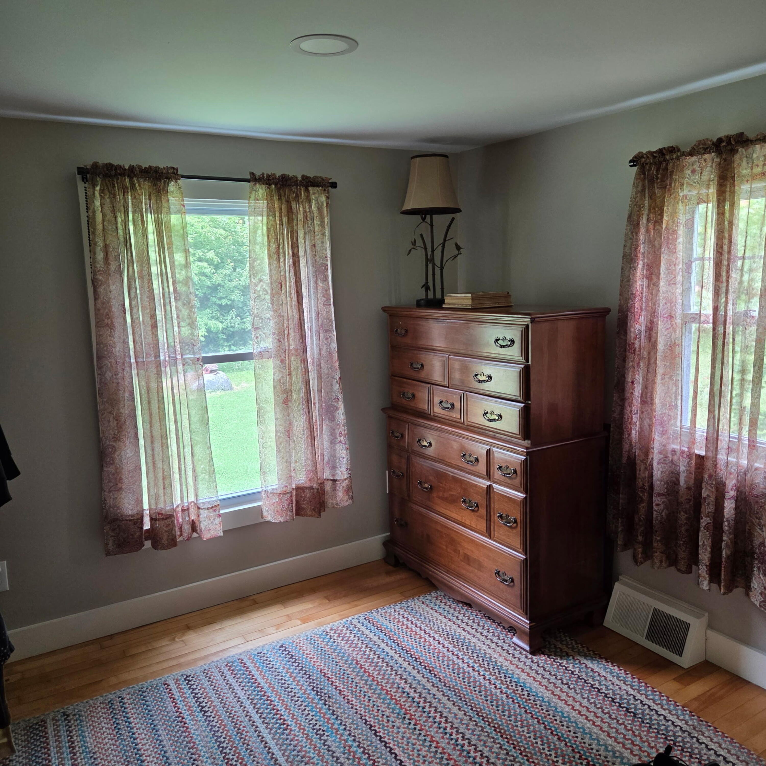 250 Smithfield Road Property Photo 17