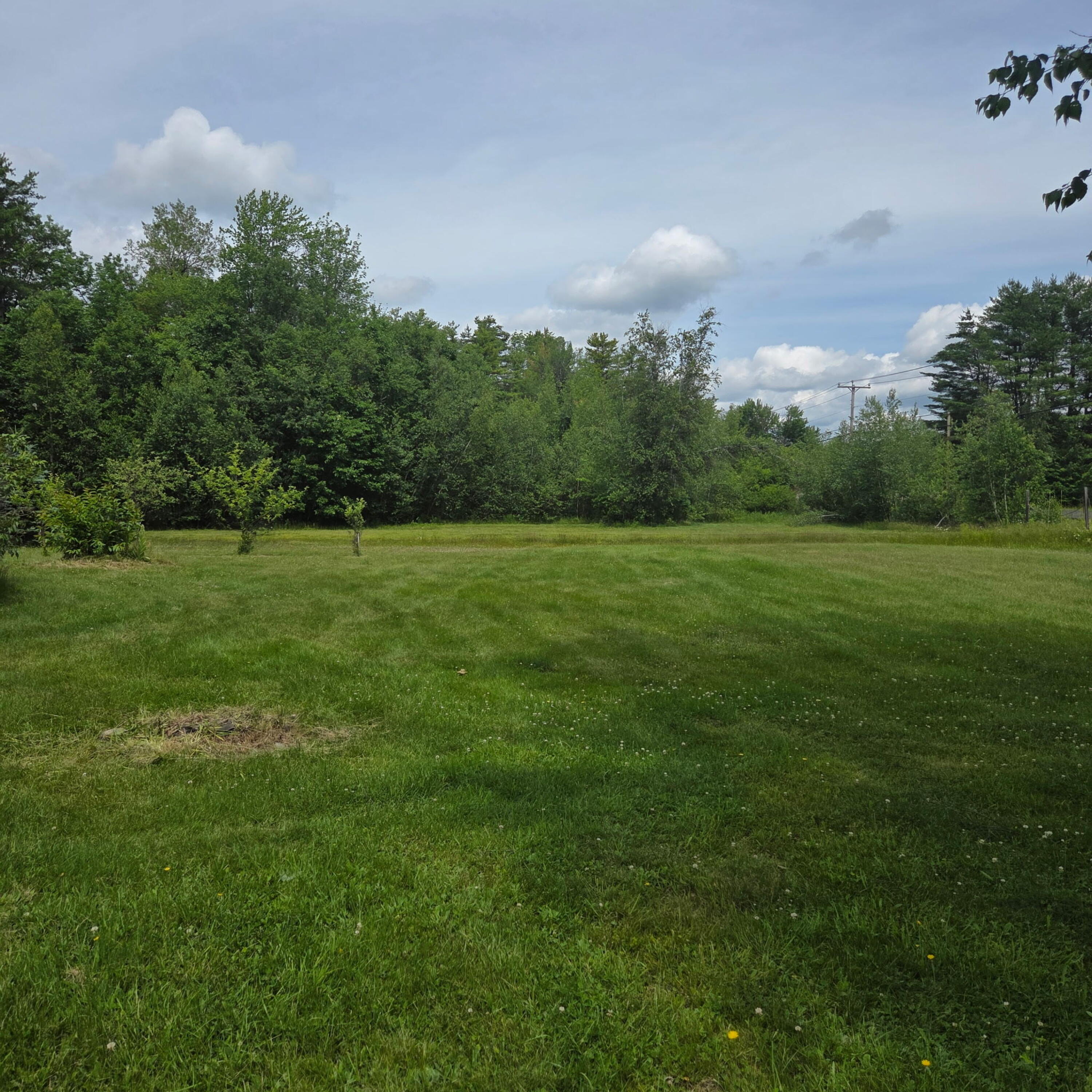 250 Smithfield Road Property Photo 24