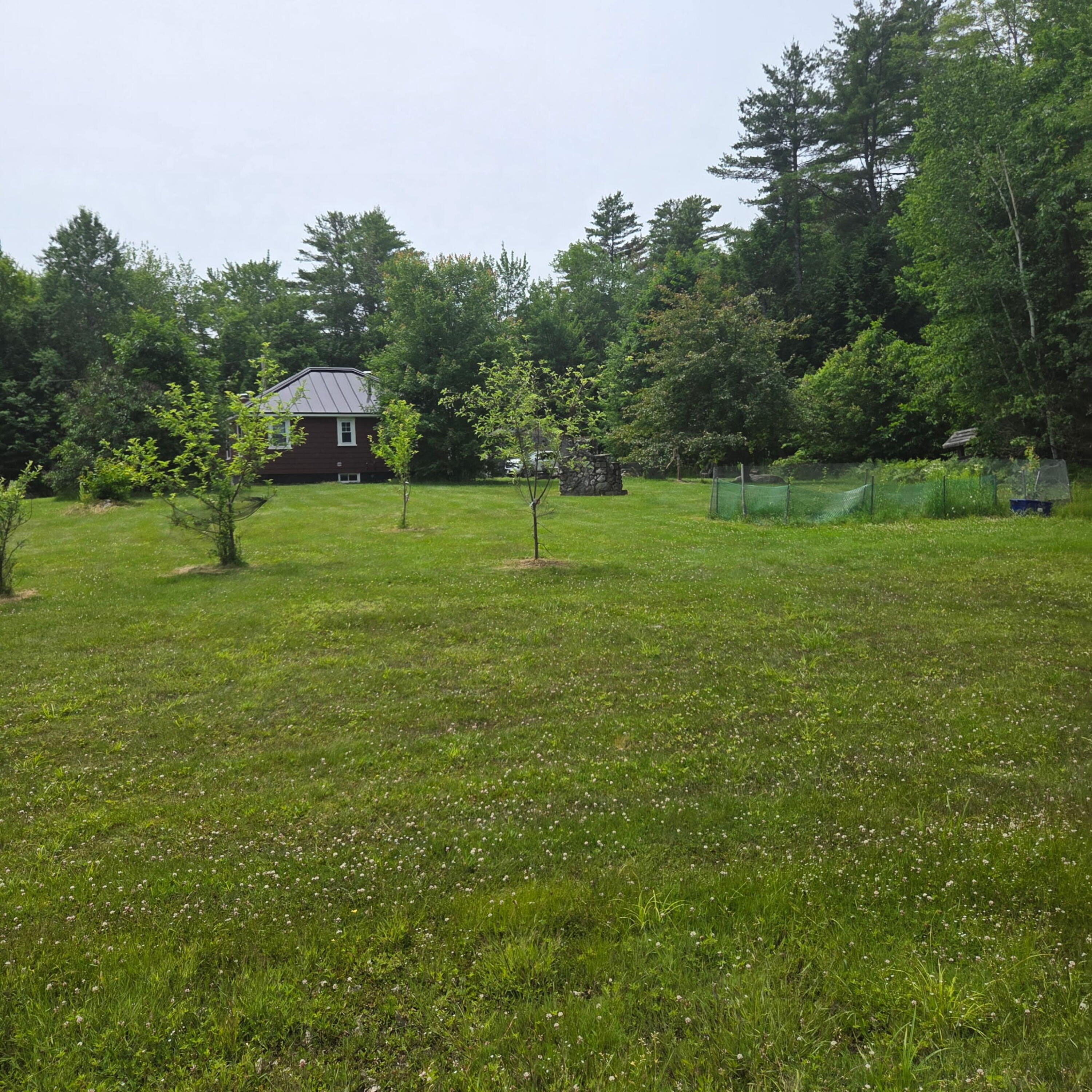 250 Smithfield Road Property Photo 27