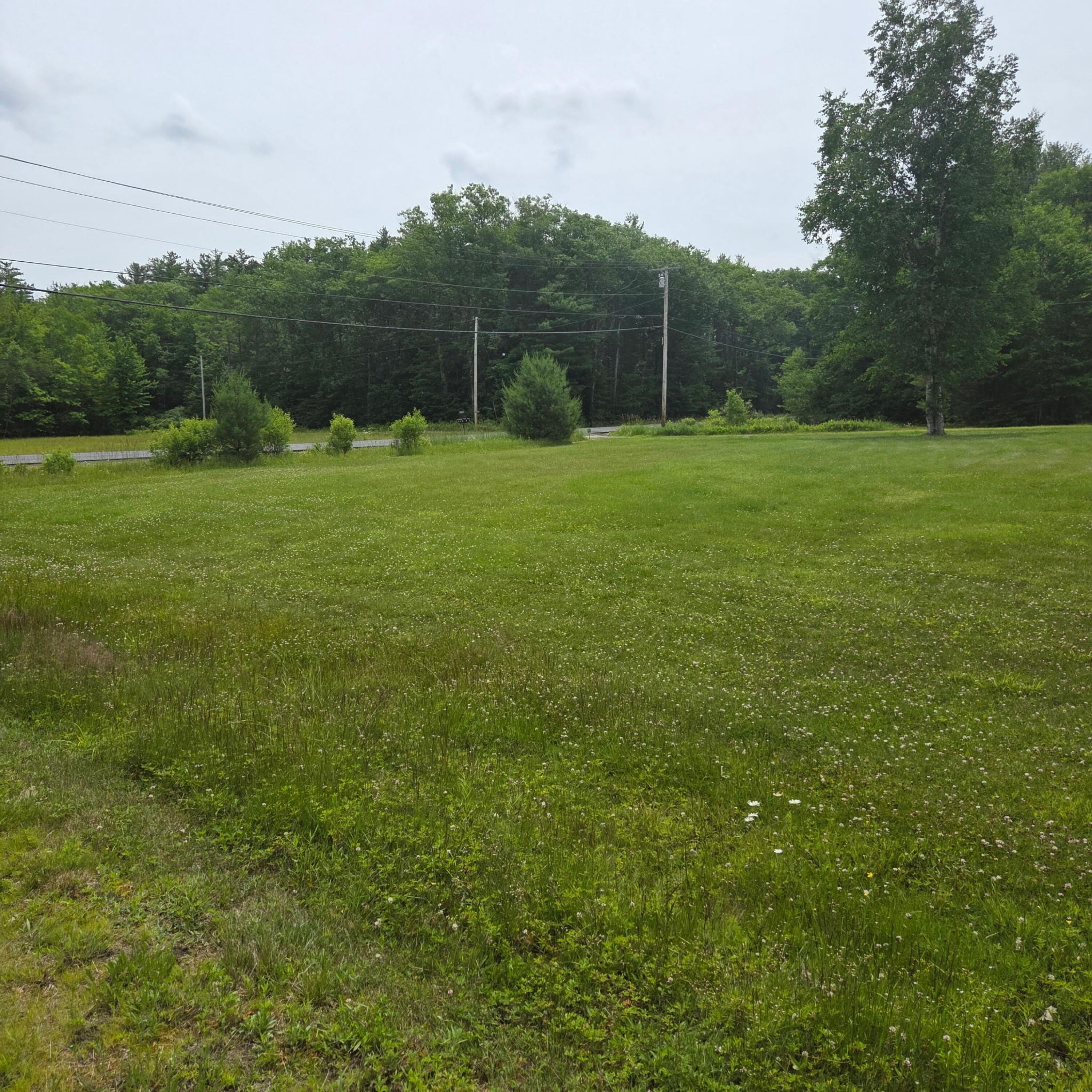 250 Smithfield Road Property Photo 28